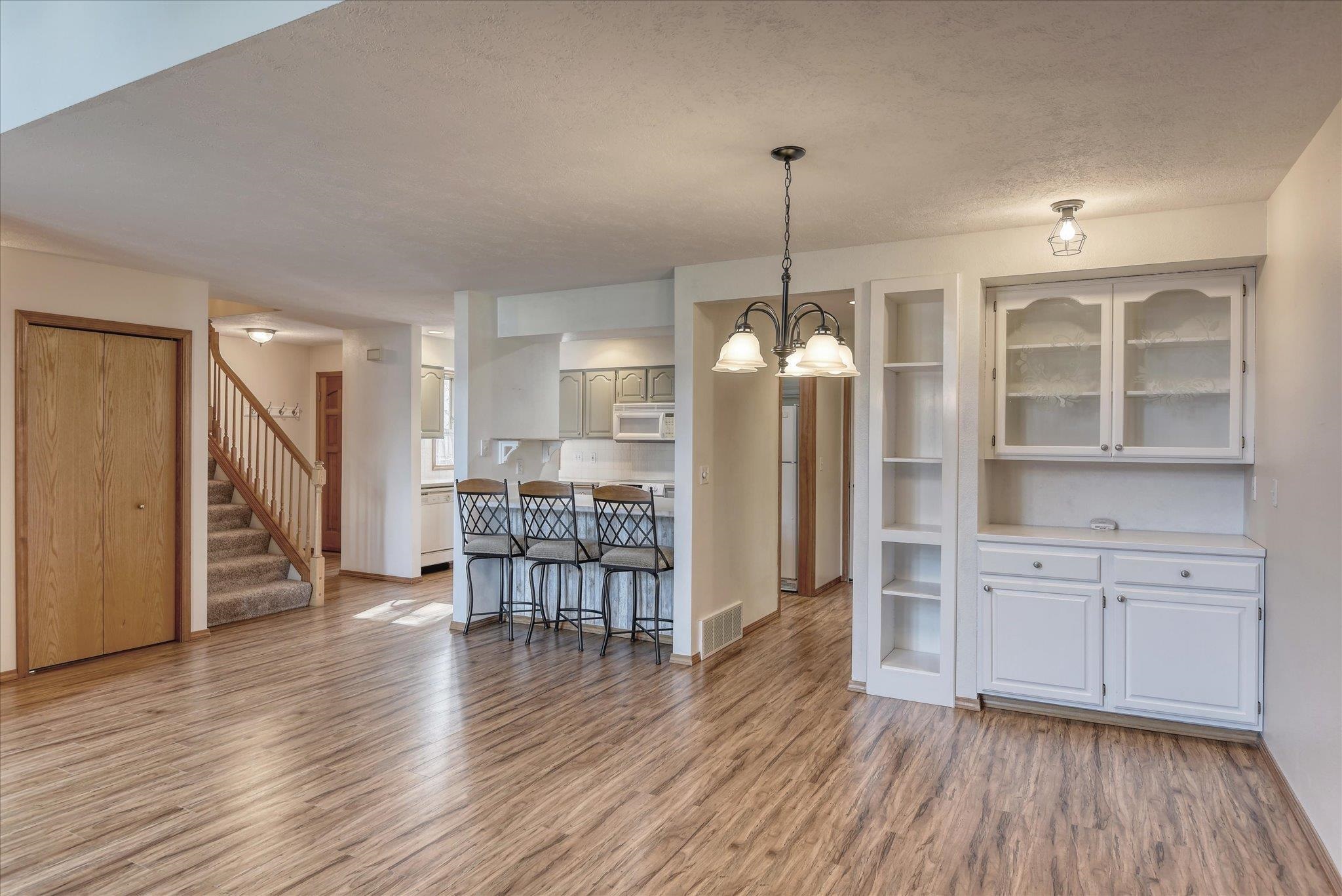 3023 S Winthrop Ln - Photo 13