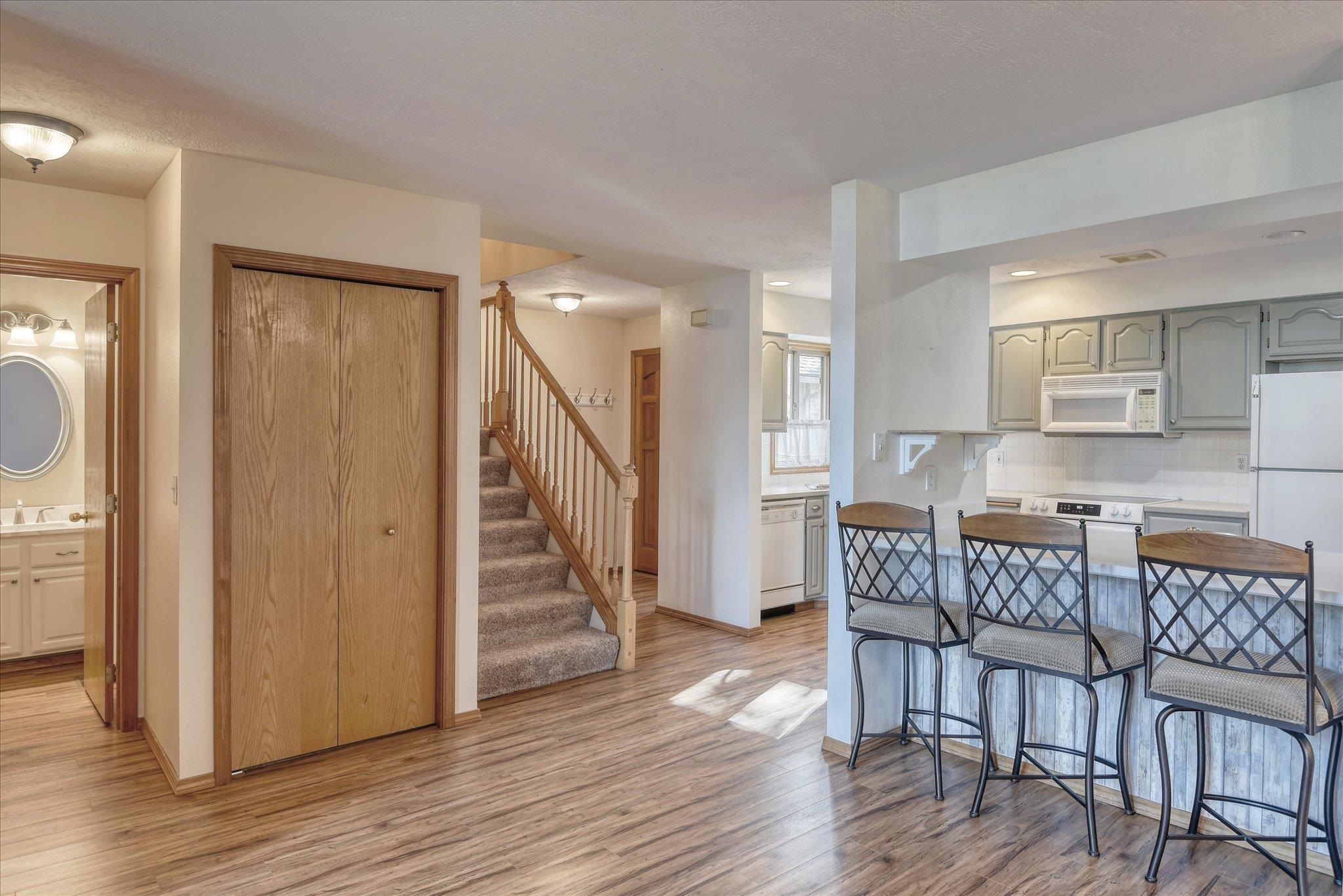 3023 S Winthrop Ln - Photo 14