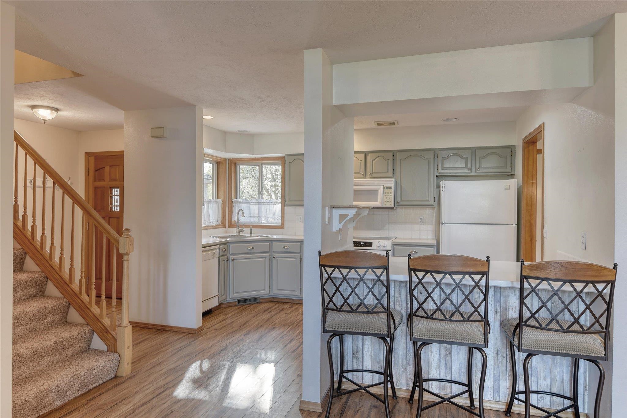 3023 S Winthrop Ln - Photo 15
