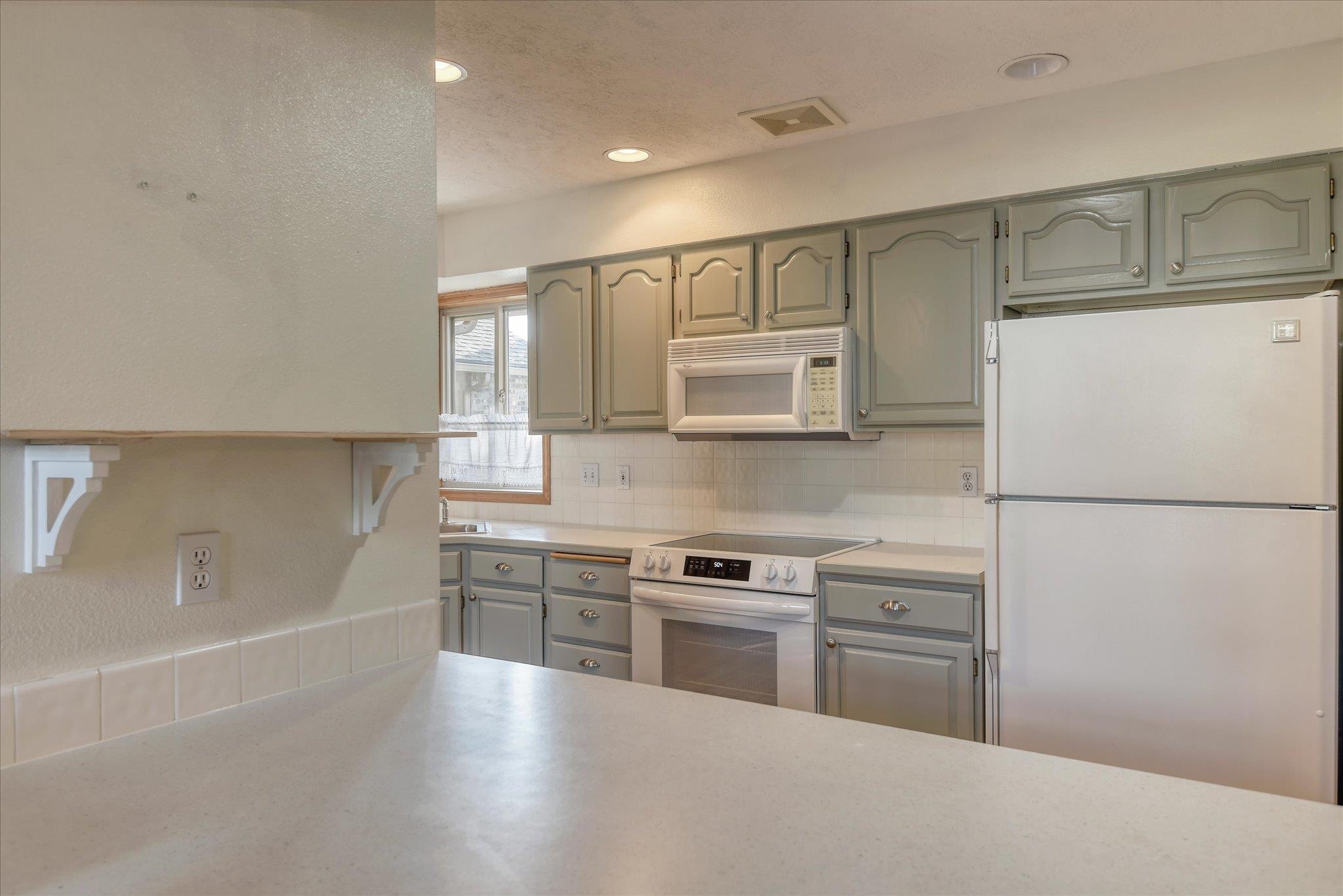 3023 S Winthrop Ln - Photo 16