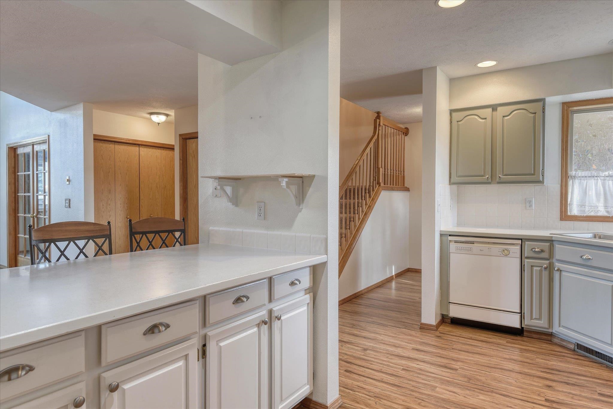 3023 S Winthrop Ln - Photo 20