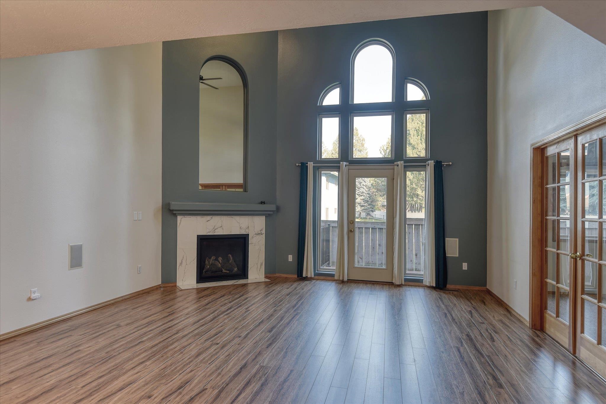 3023 S Winthrop Ln - Photo 3