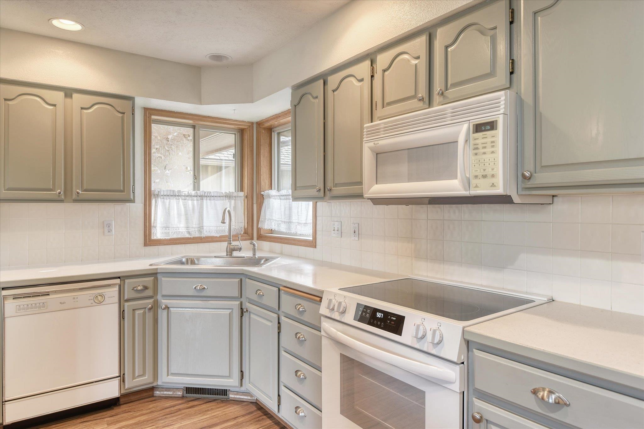 3023 S Winthrop Ln - Photo 21