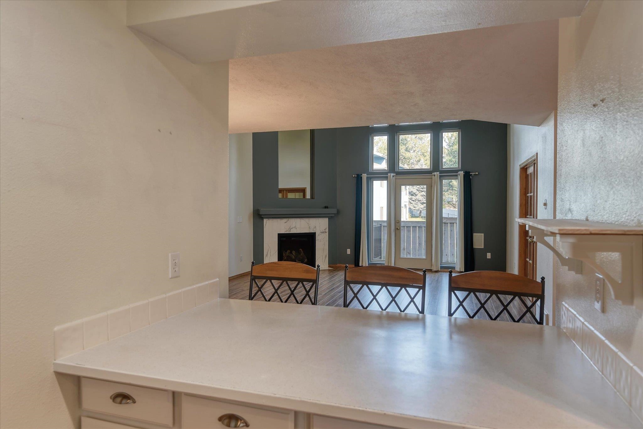 3023 S Winthrop Ln - Photo 22