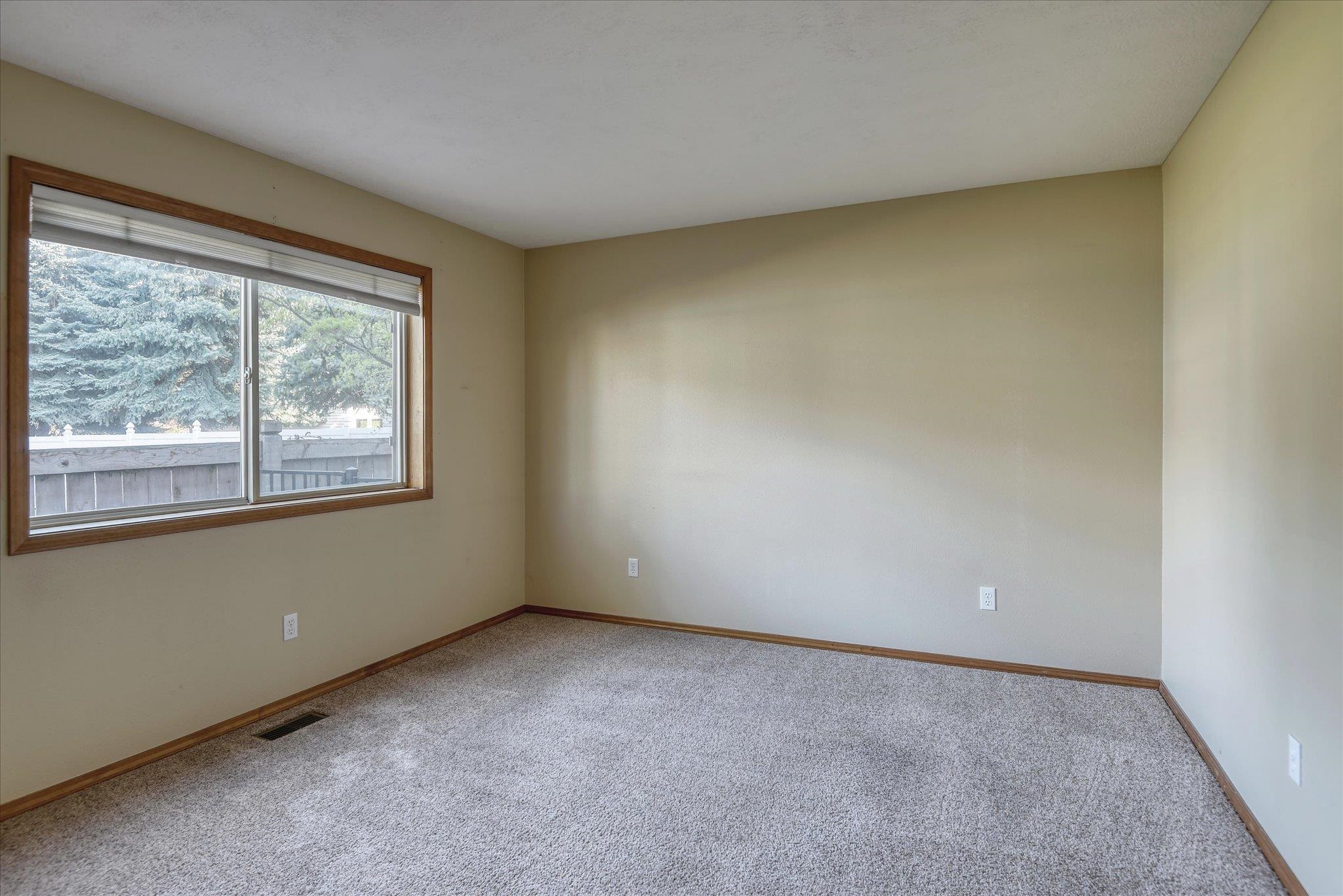 3023 S Winthrop Ln - Photo 25