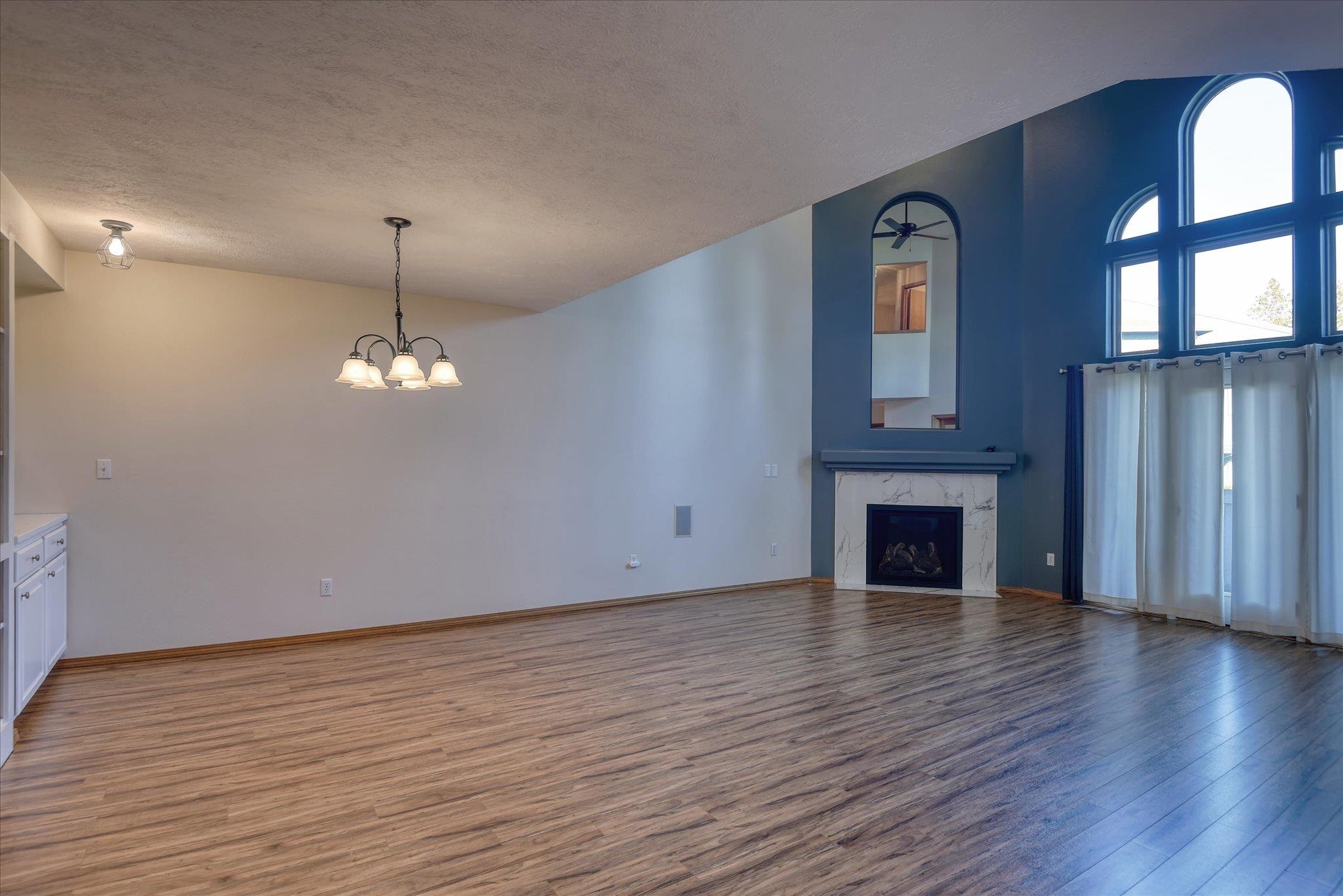 3023 S Winthrop Ln - Photo 5