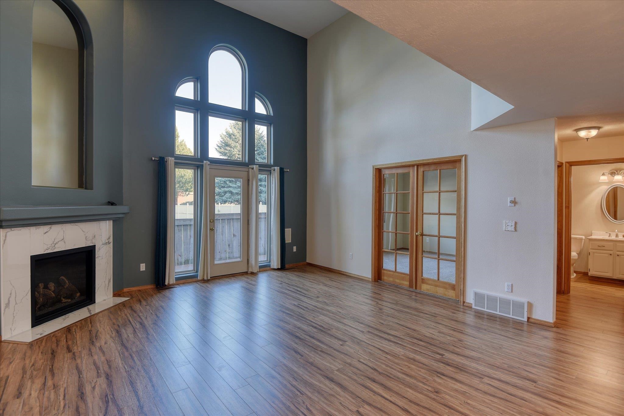 3023 S Winthrop Ln - Photo 7
