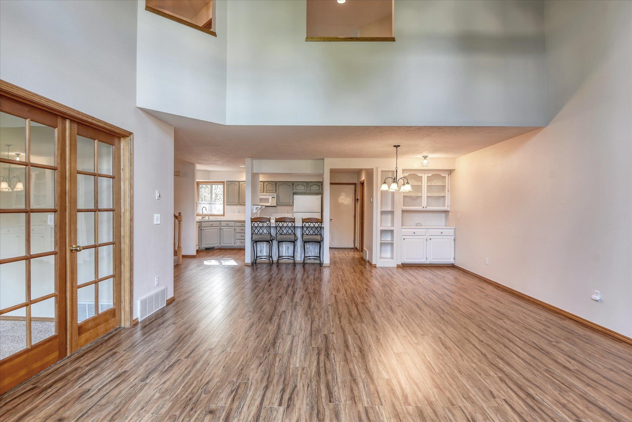 3023 S Winthrop Ln - Photo 8