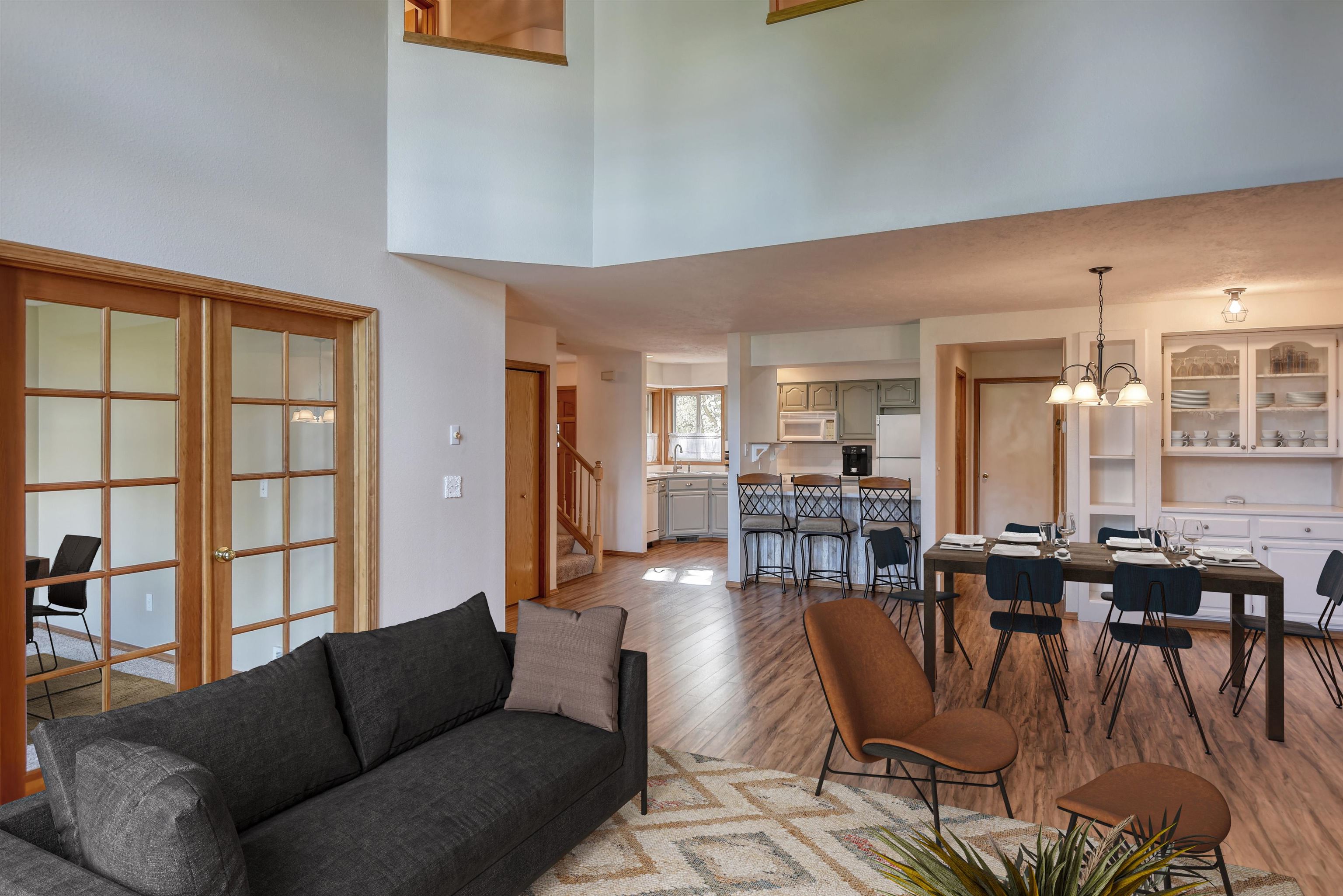 3023 S Winthrop Ln - Photo 9