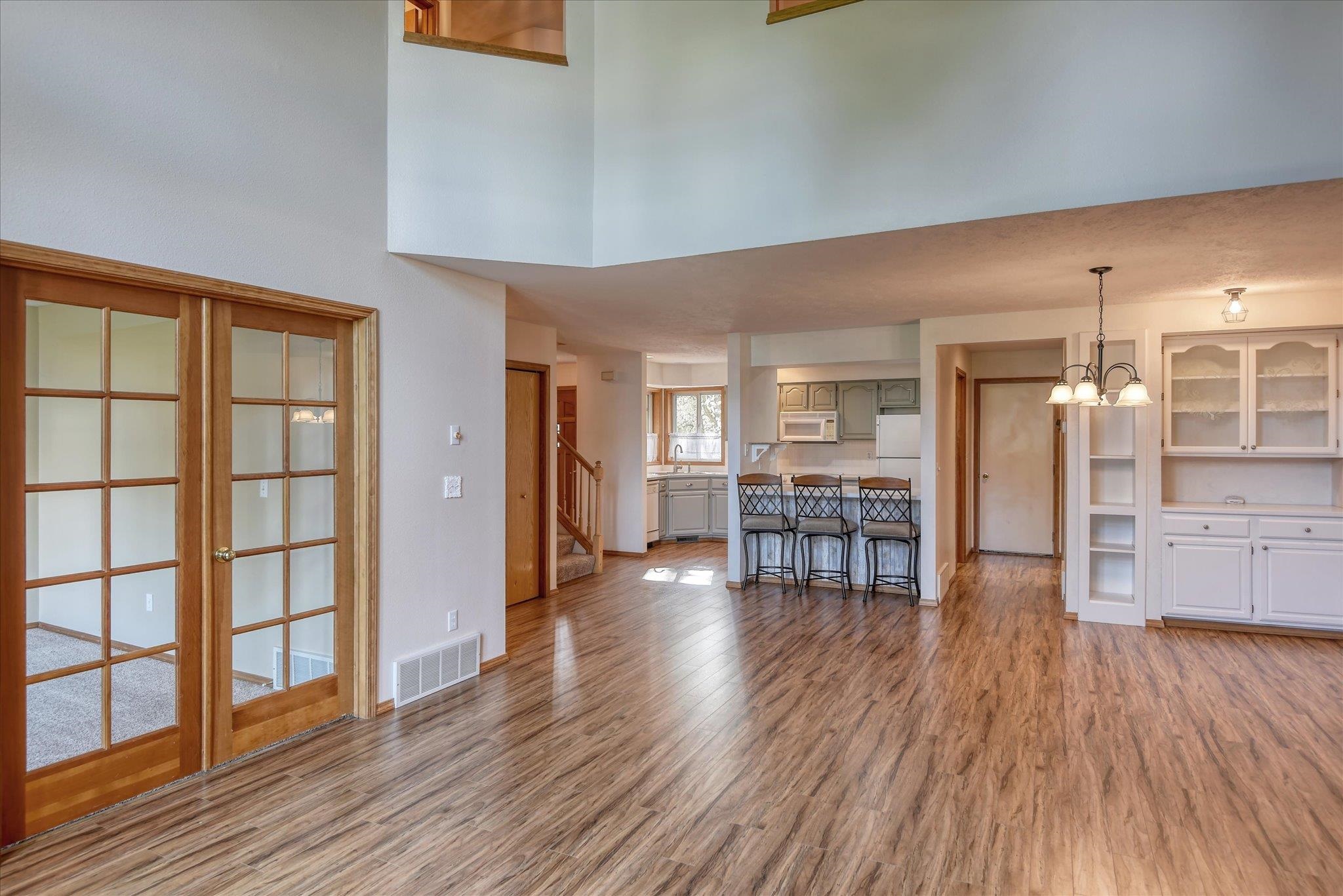 3023 S Winthrop Ln - Photo 10