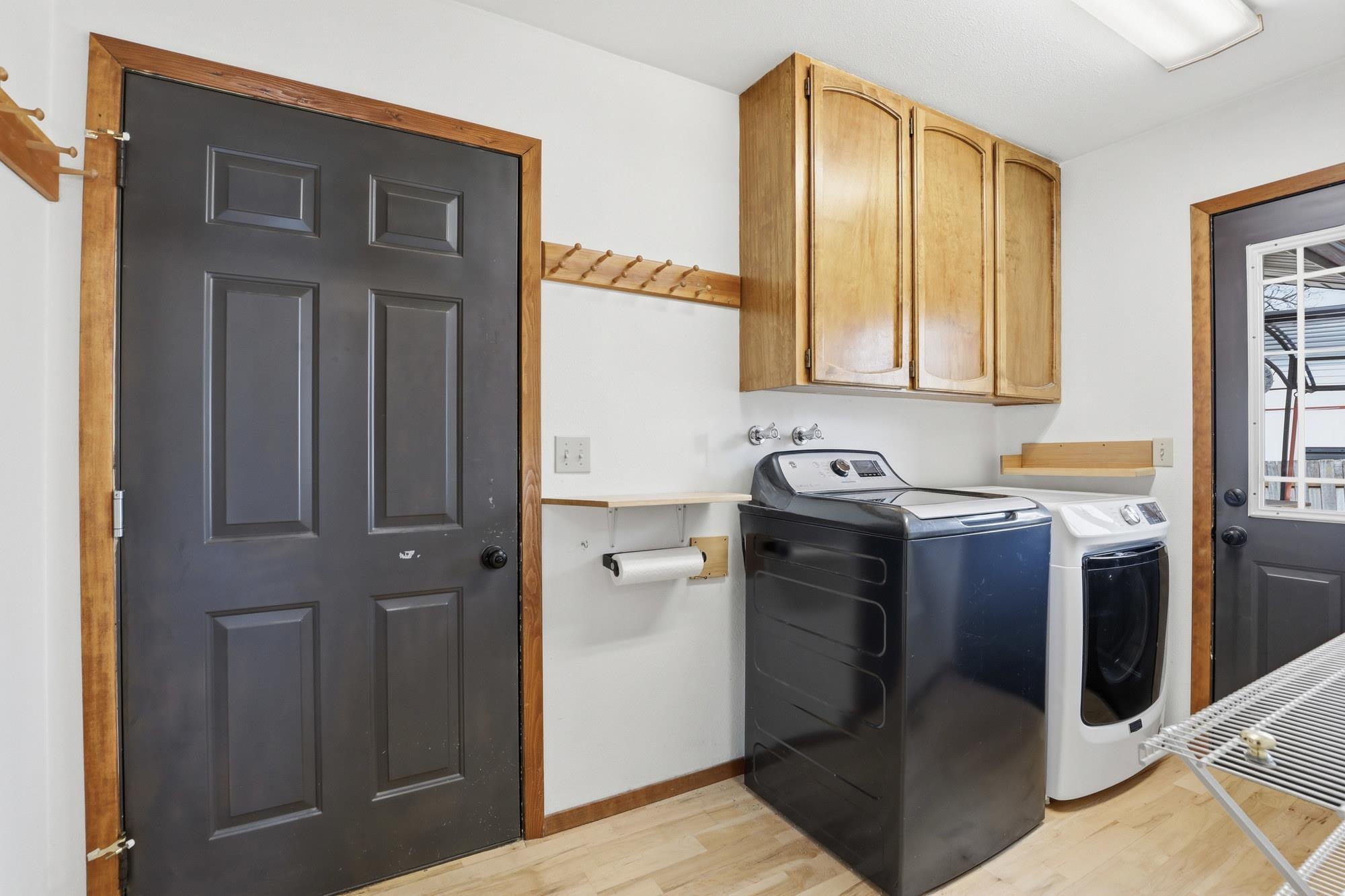 11618 E 35TH Ave - Photo 11
