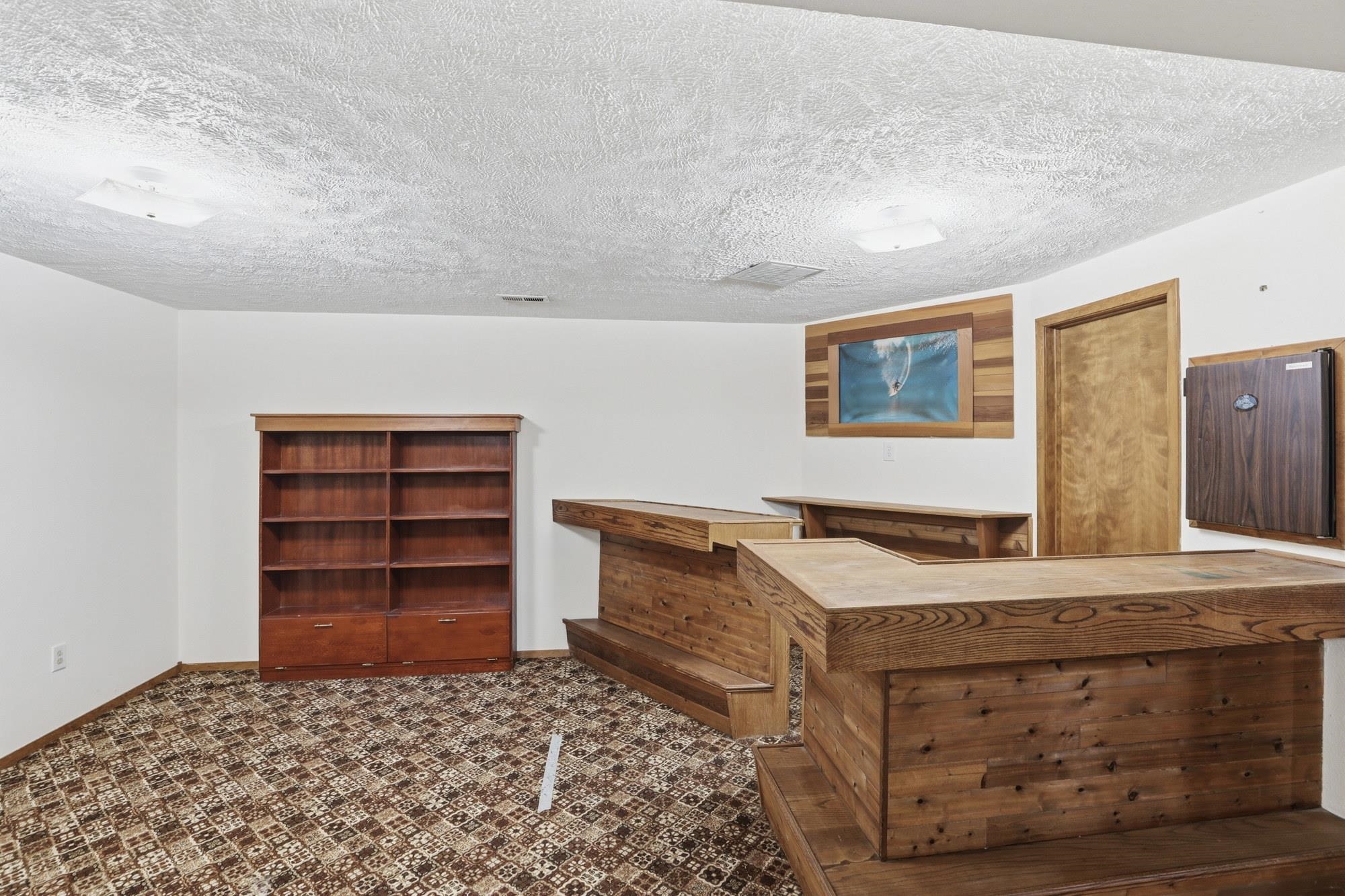 11618 E 35TH Ave - Photo 21