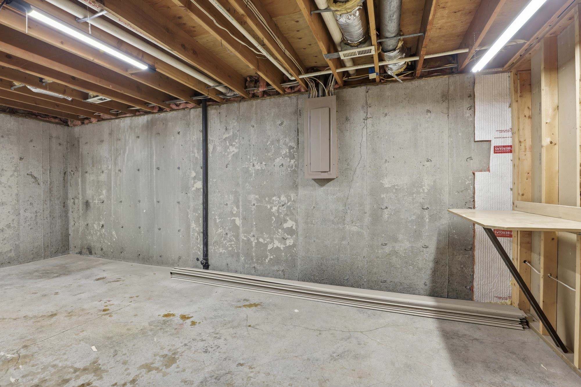 11618 E 35TH Ave - Photo 25