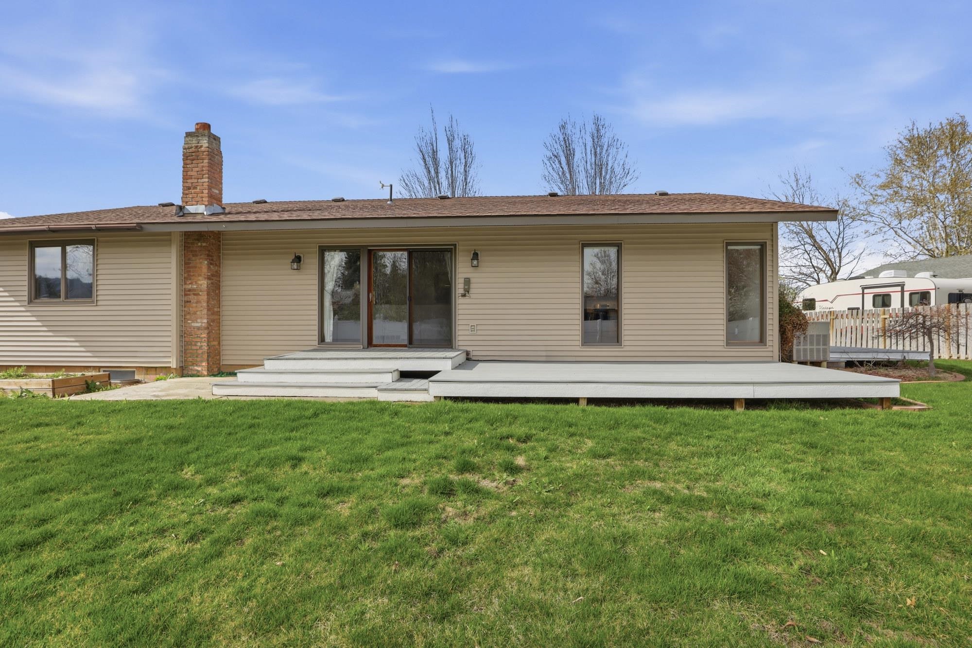 11618 E 35TH Ave - Photo 29