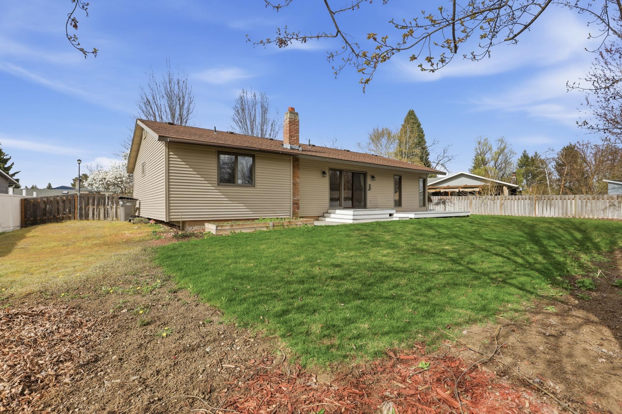 11618 E 35TH Ave - Photo 31