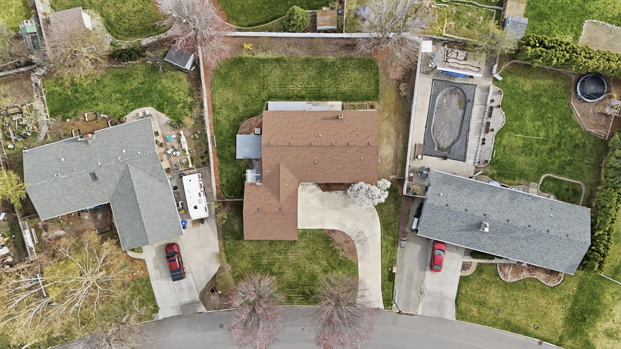 11618 E 35TH Ave - Photo 33