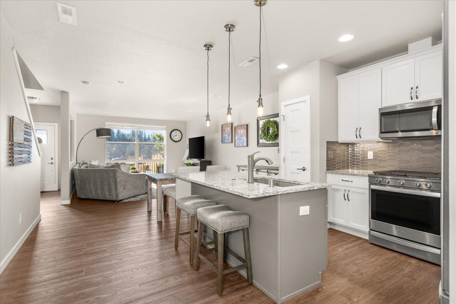 2368 W Centennial Pl - Photo 13