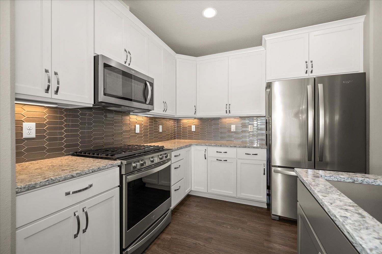 2368 W Centennial Pl - Photo 15