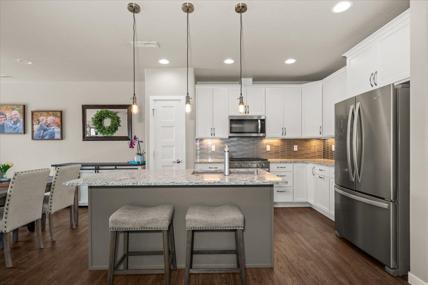 2368 W Centennial Pl - Photo 16