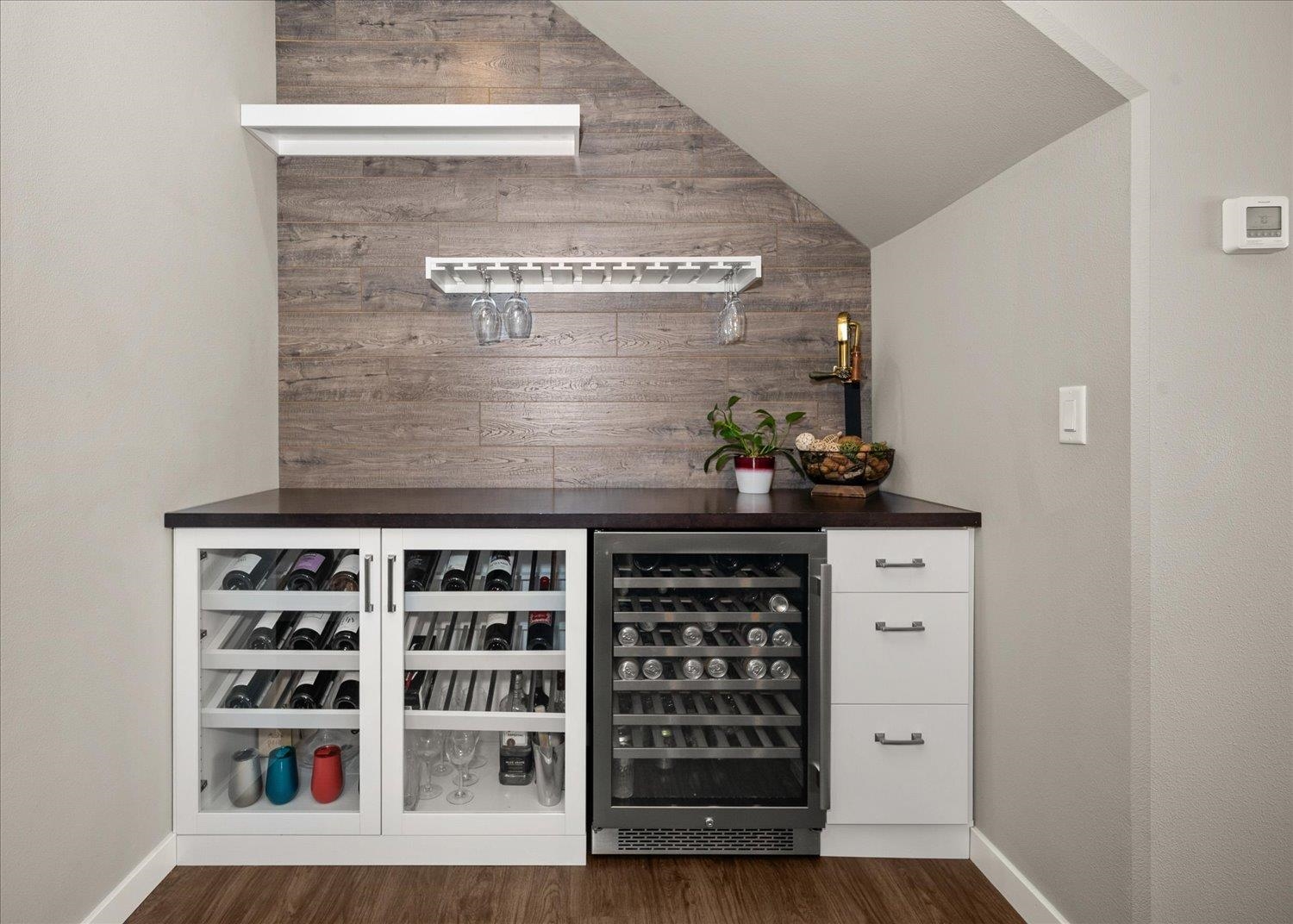 2368 W Centennial Pl - Photo 17