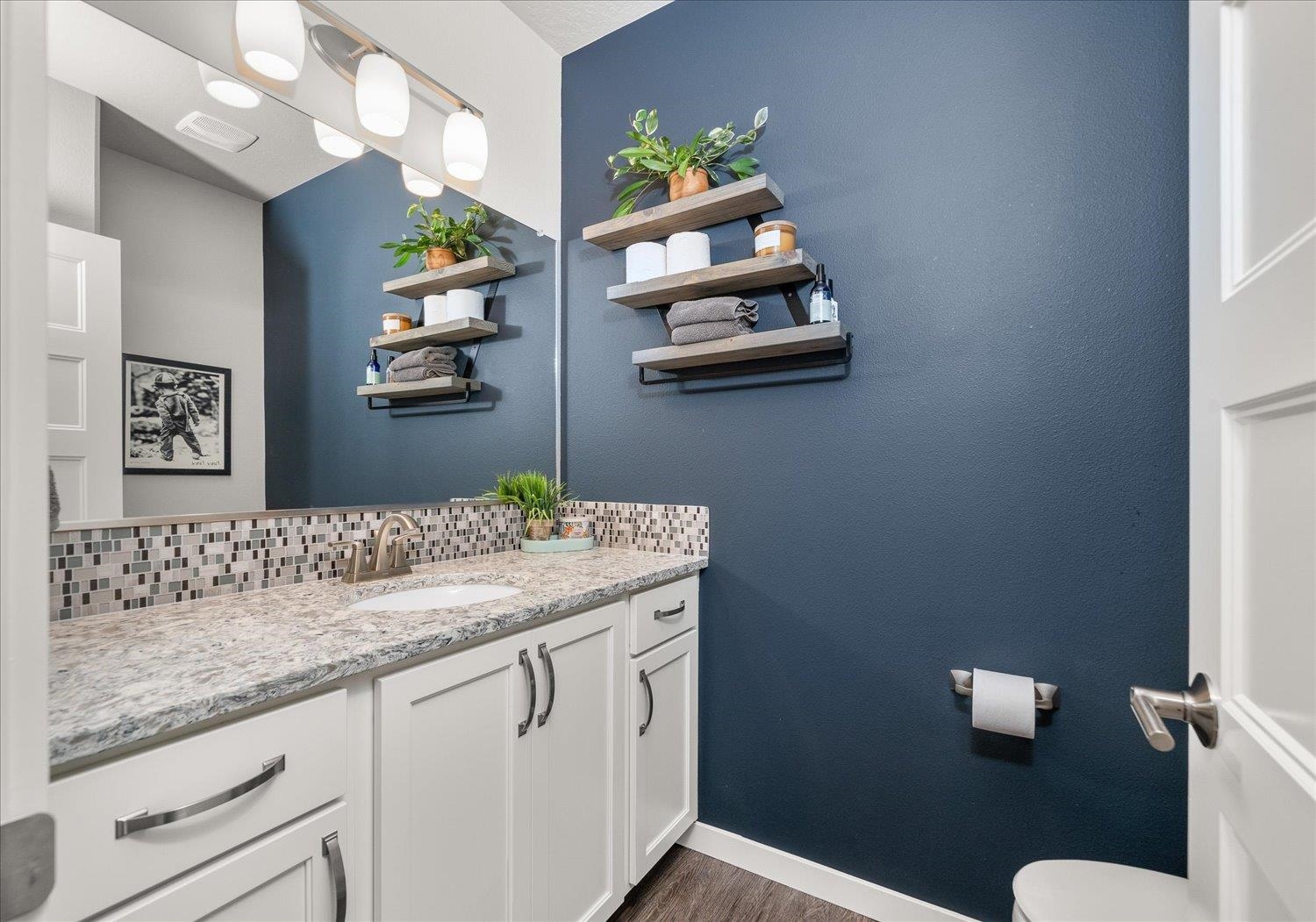 2368 W Centennial Pl - Photo 18