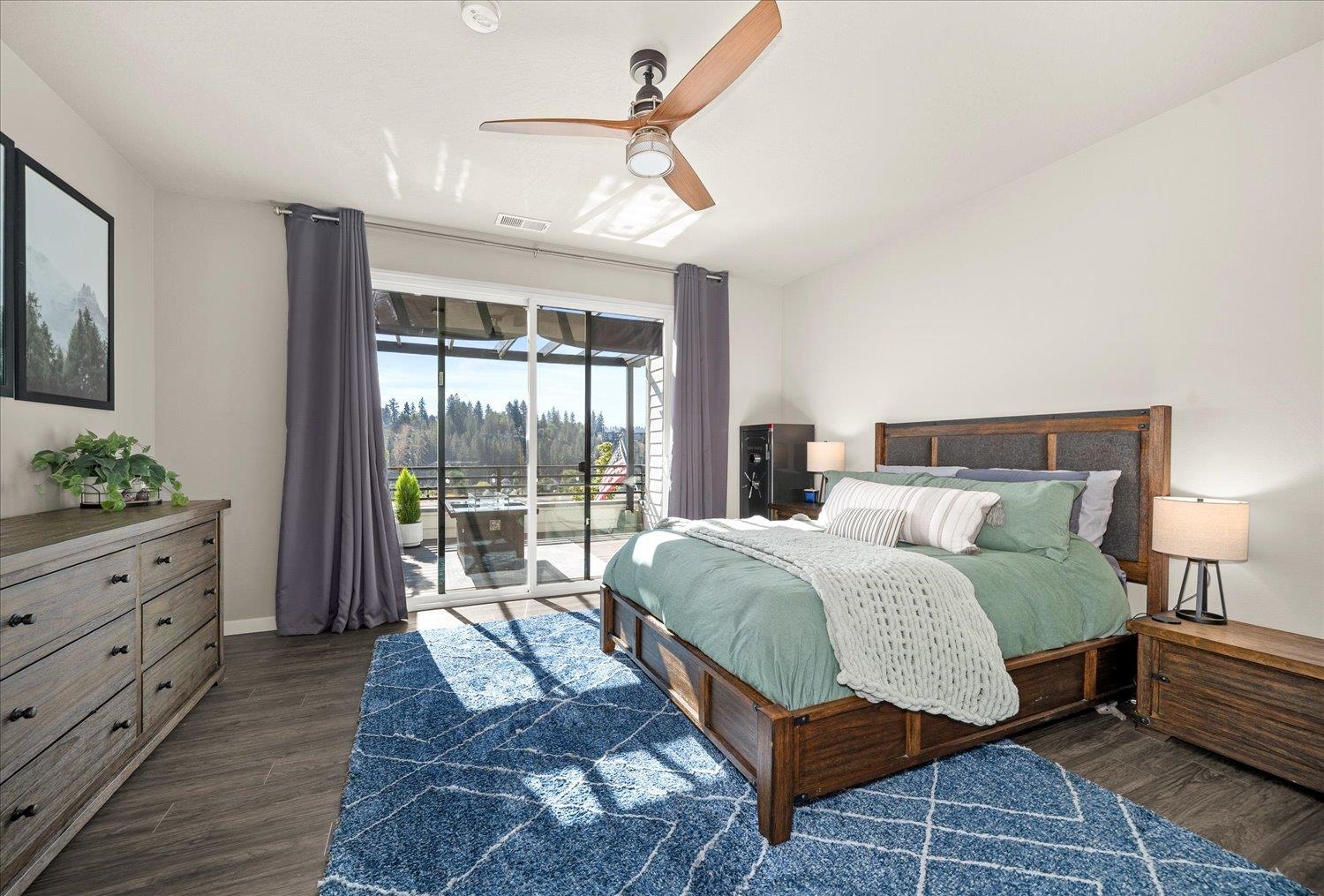 2368 W Centennial Pl - Photo 19