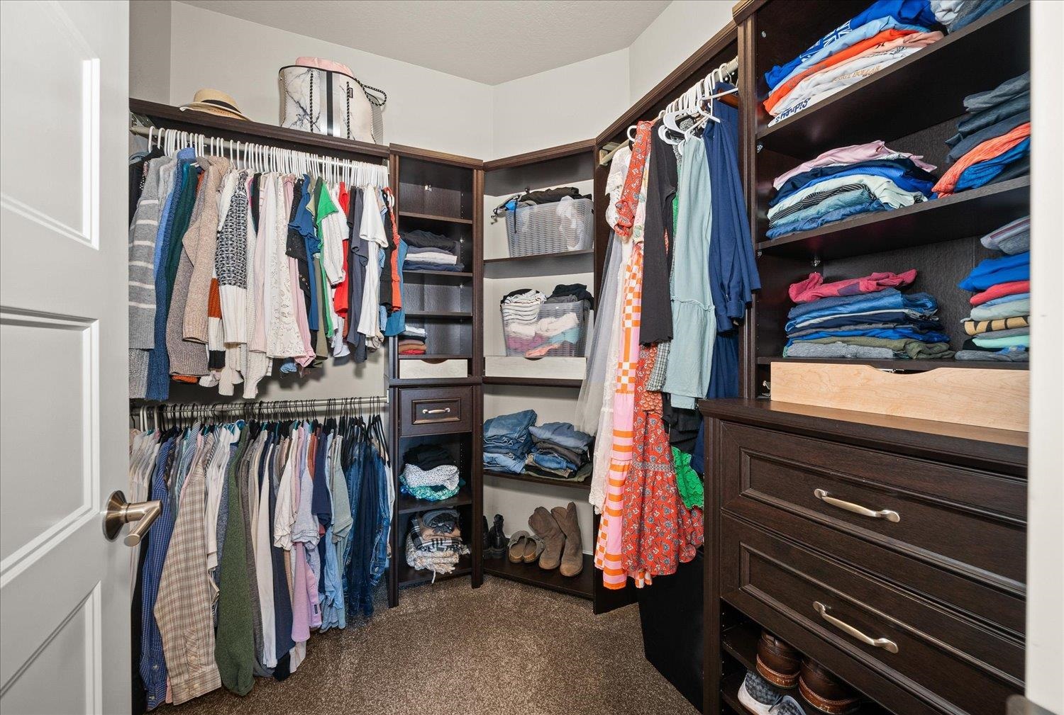 2368 W Centennial Pl - Photo 20