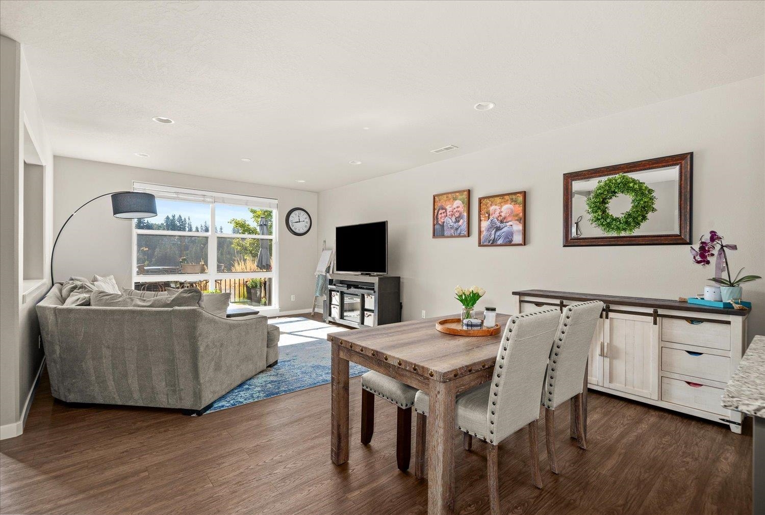 2368 W Centennial Pl - Photo 3