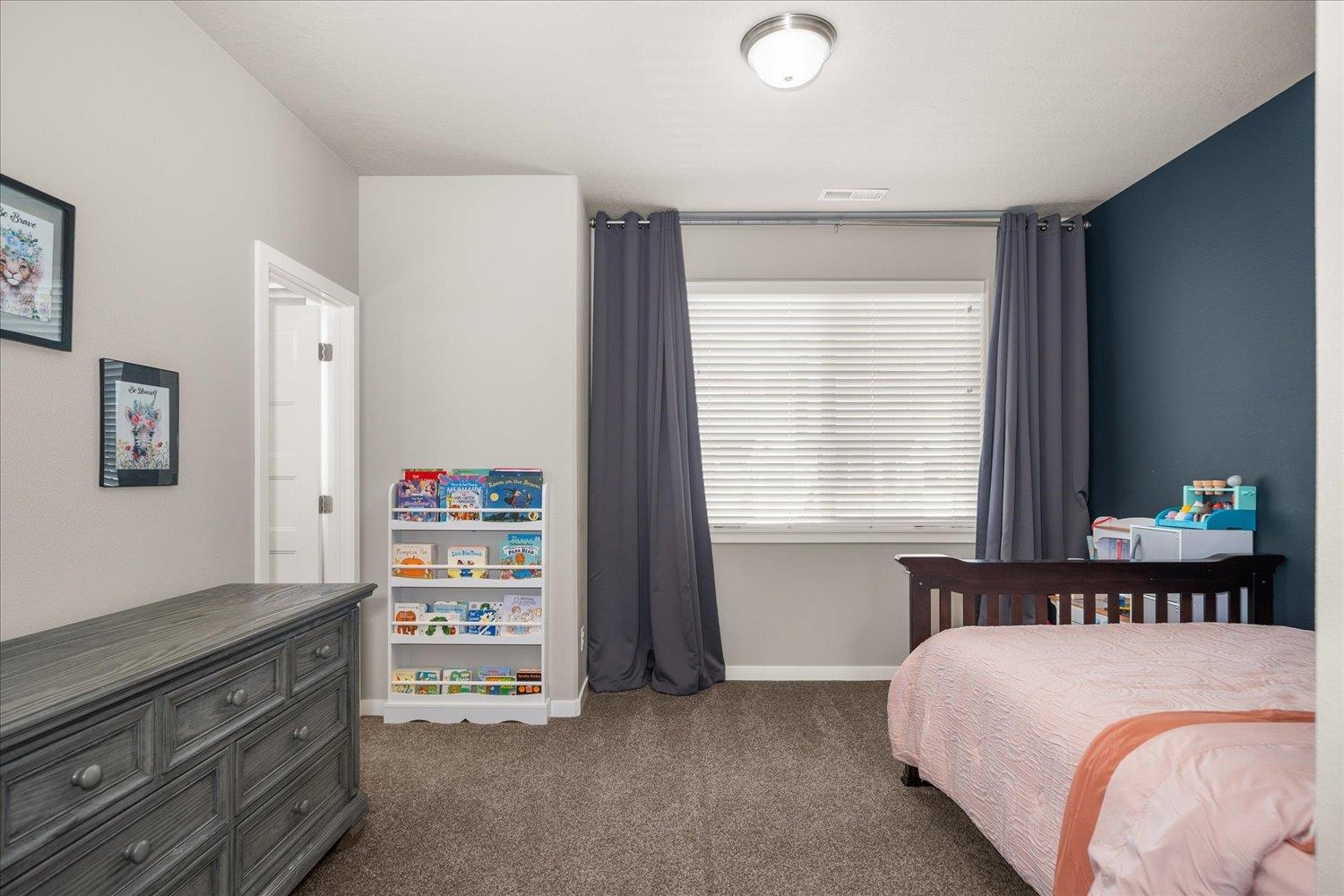 2368 W Centennial Pl - Photo 23