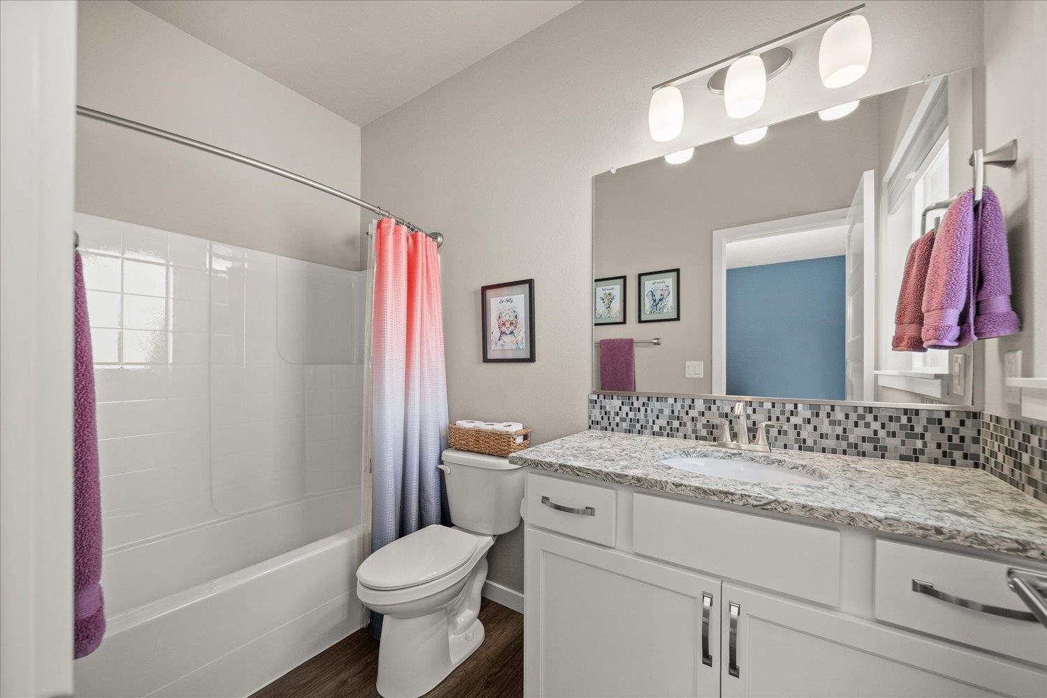 2368 W Centennial Pl - Photo 24