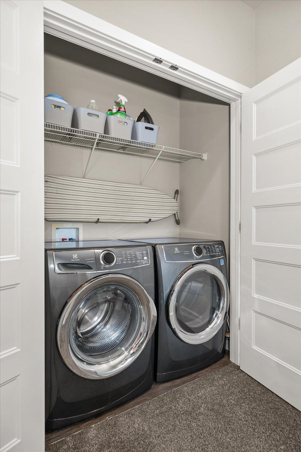 2368 W Centennial Pl - Photo 25