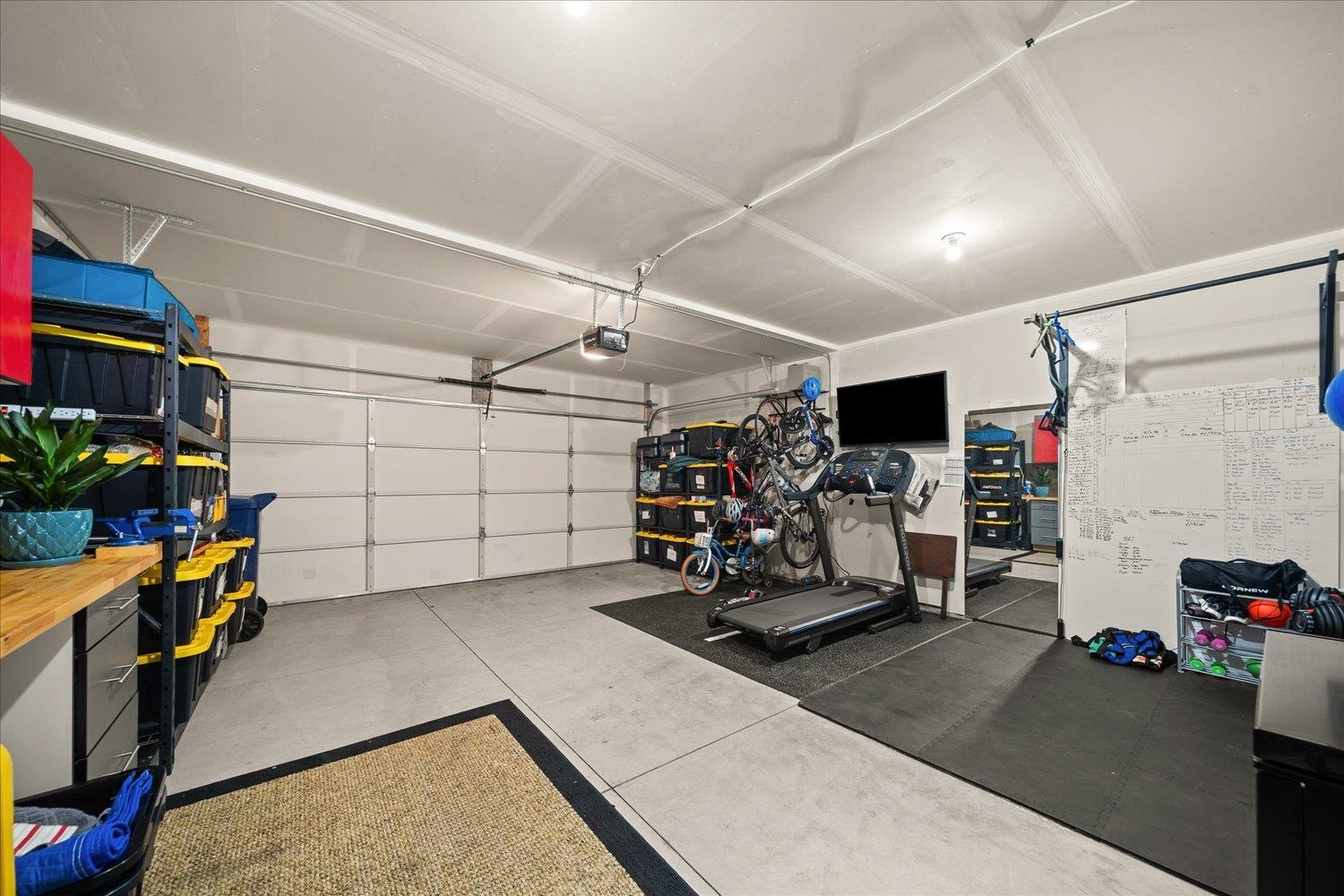 2368 W Centennial Pl - Photo 26