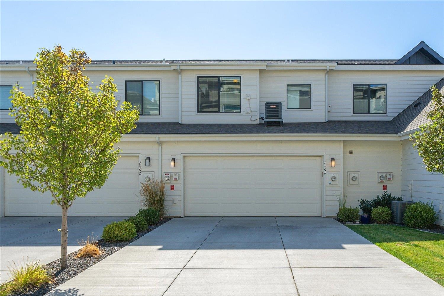2368 W Centennial Pl - Photo 28