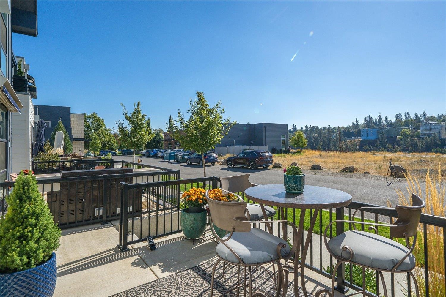 2368 W Centennial Pl - Photo 9