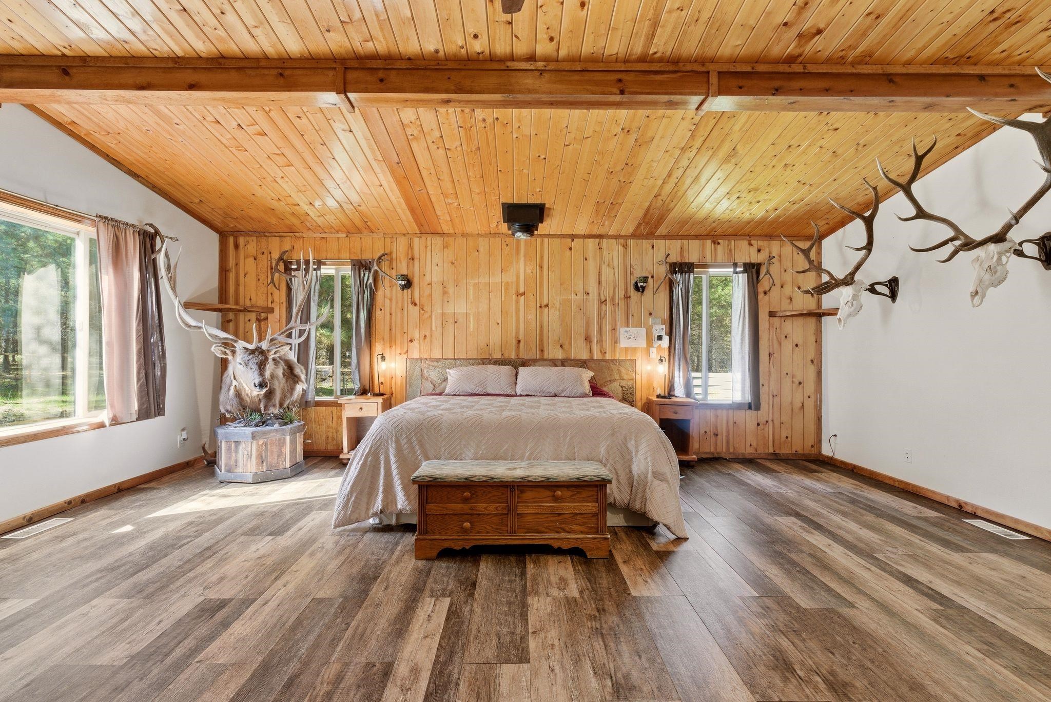 28411 N Short Rd - Photo 11