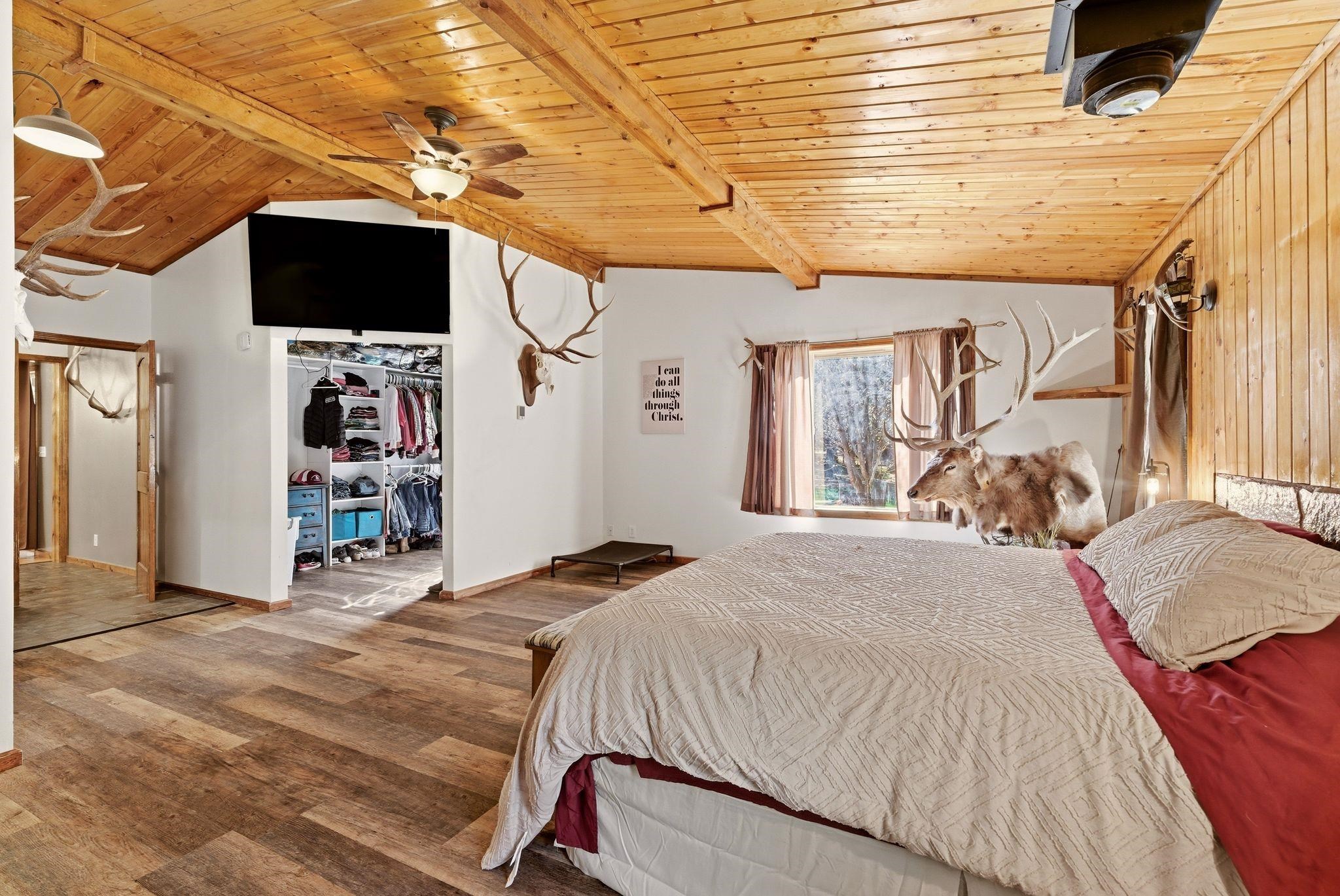 28411 N Short Rd - Photo 12