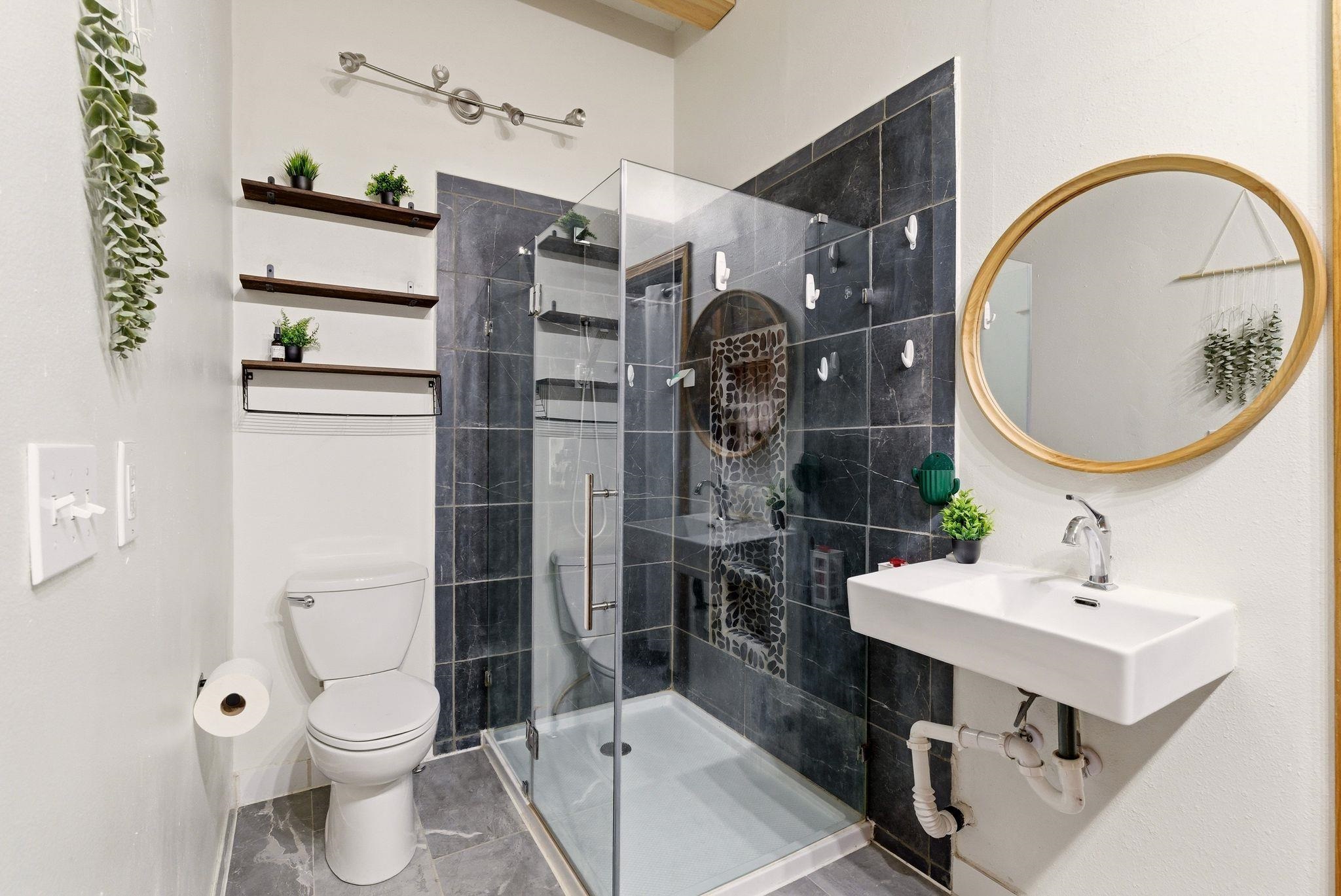 28411 N Short Rd - Photo 13