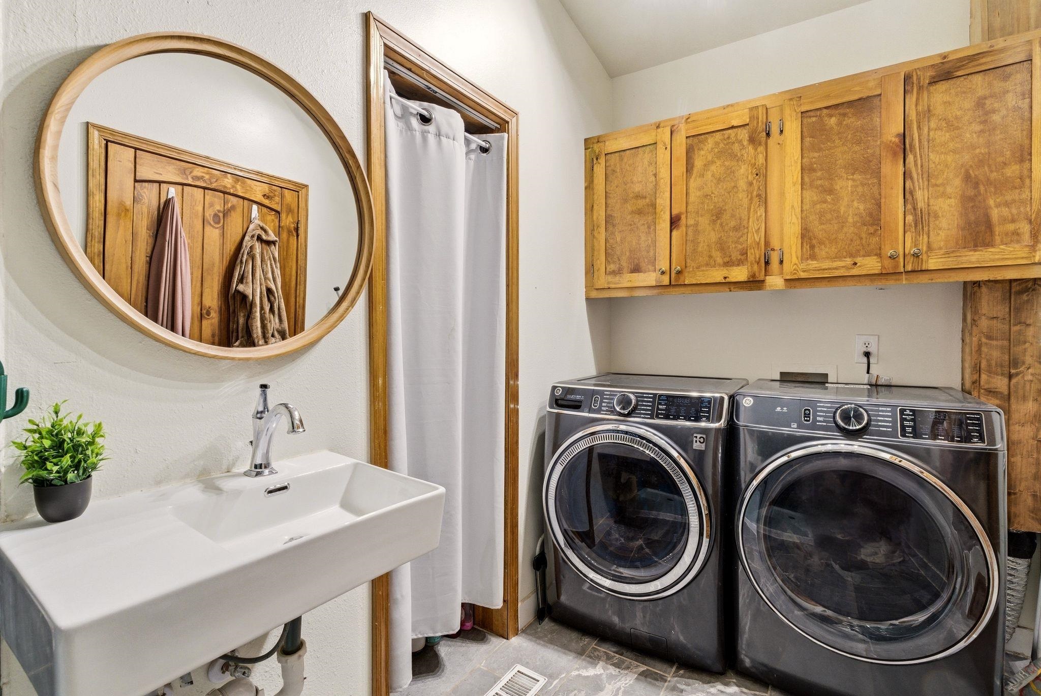 28411 N Short Rd - Photo 14