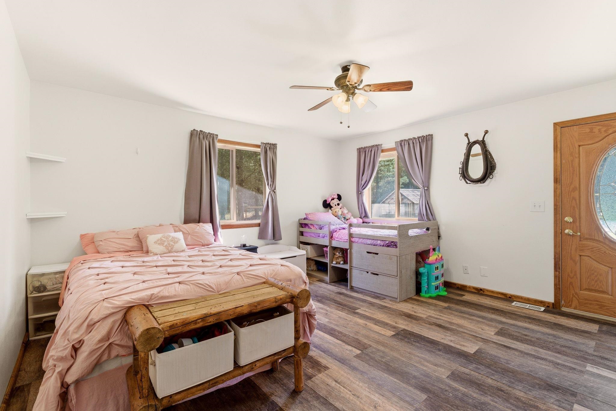 28411 N Short Rd - Photo 16