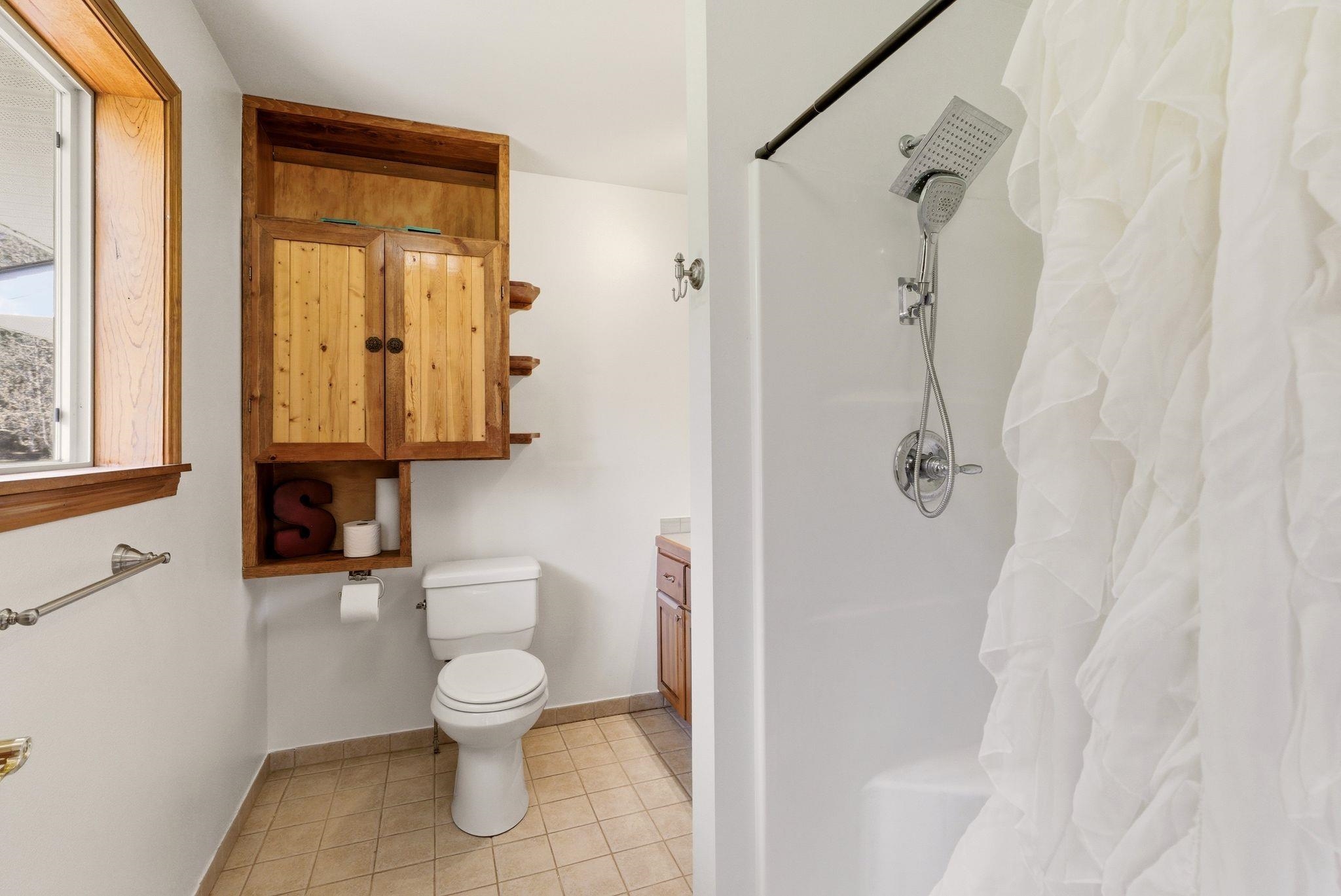 28411 N Short Rd - Photo 17