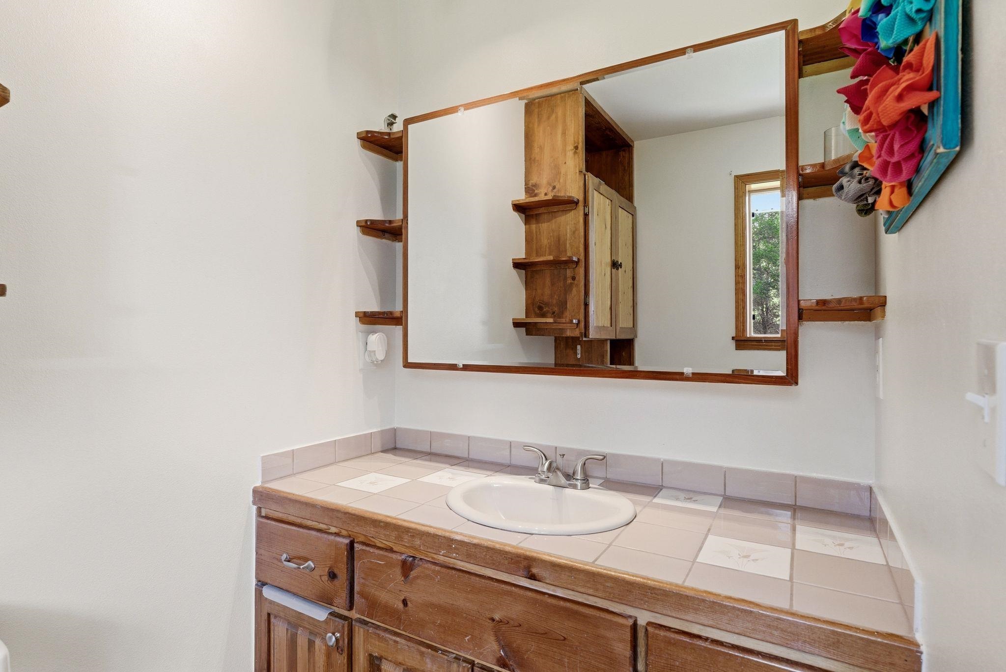 28411 N Short Rd - Photo 18