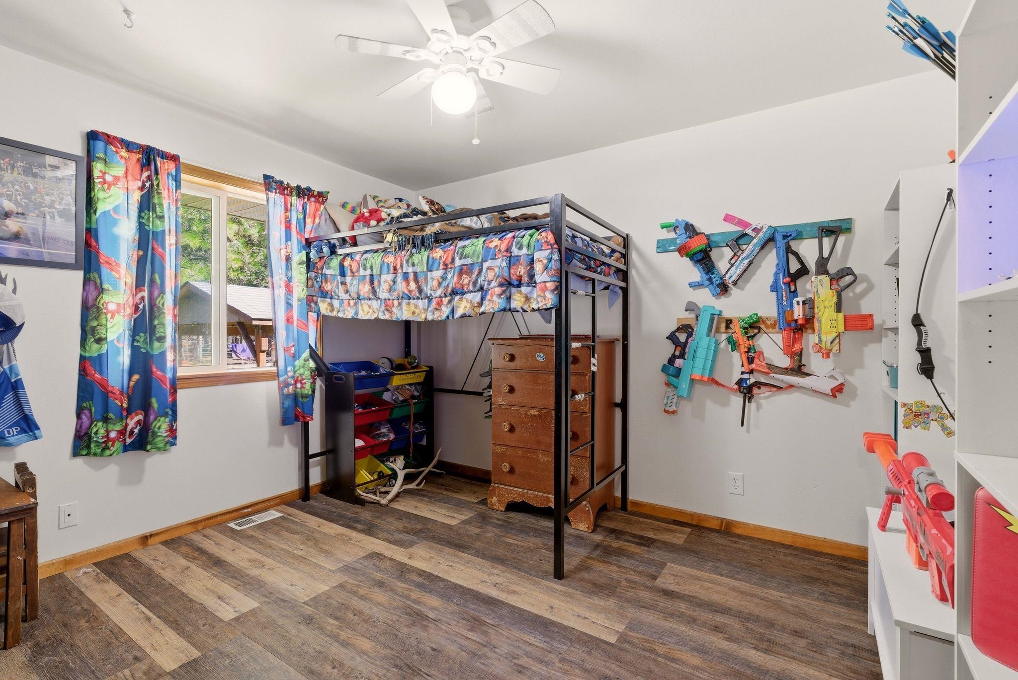 28411 N Short Rd - Photo 19