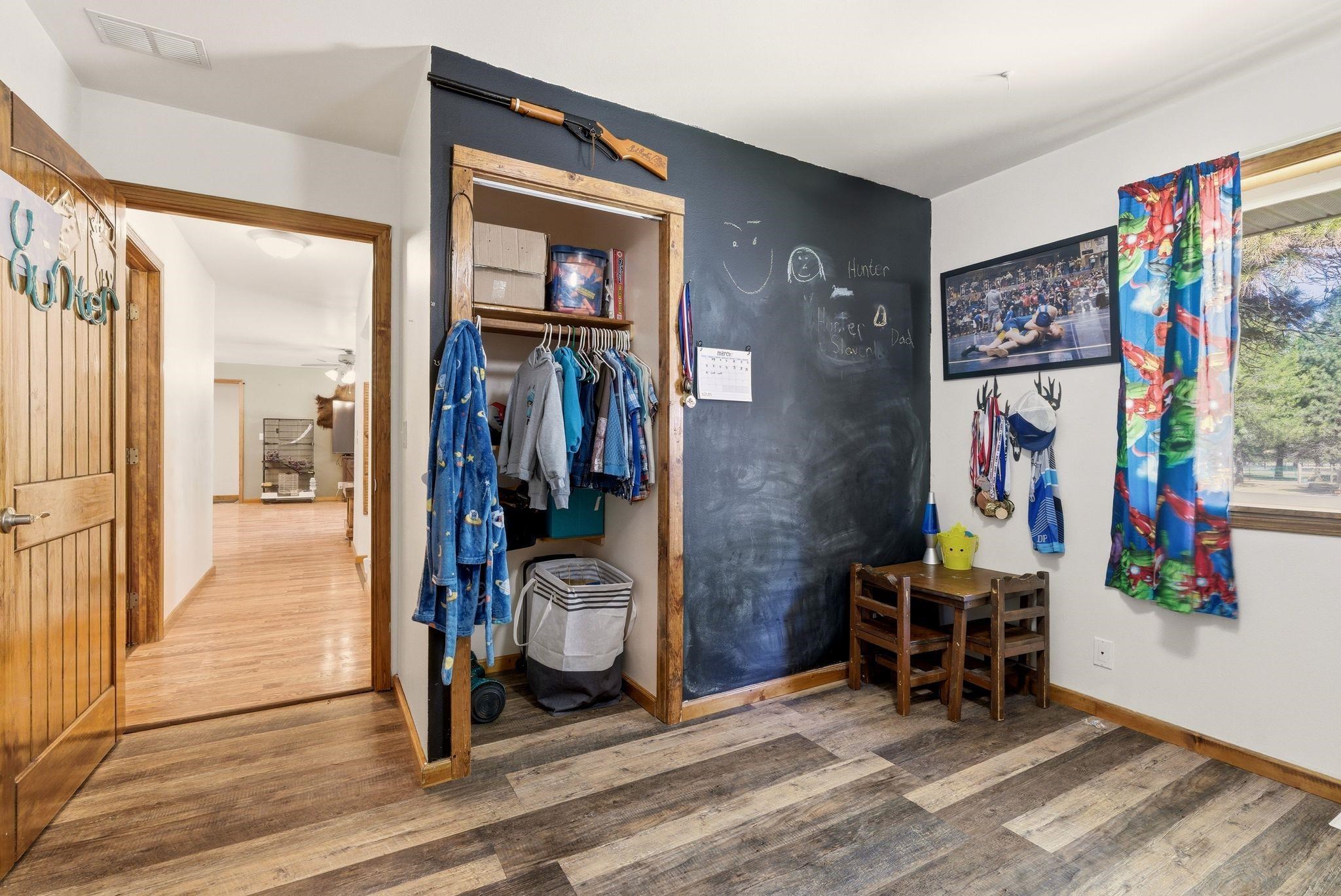 28411 N Short Rd - Photo 20