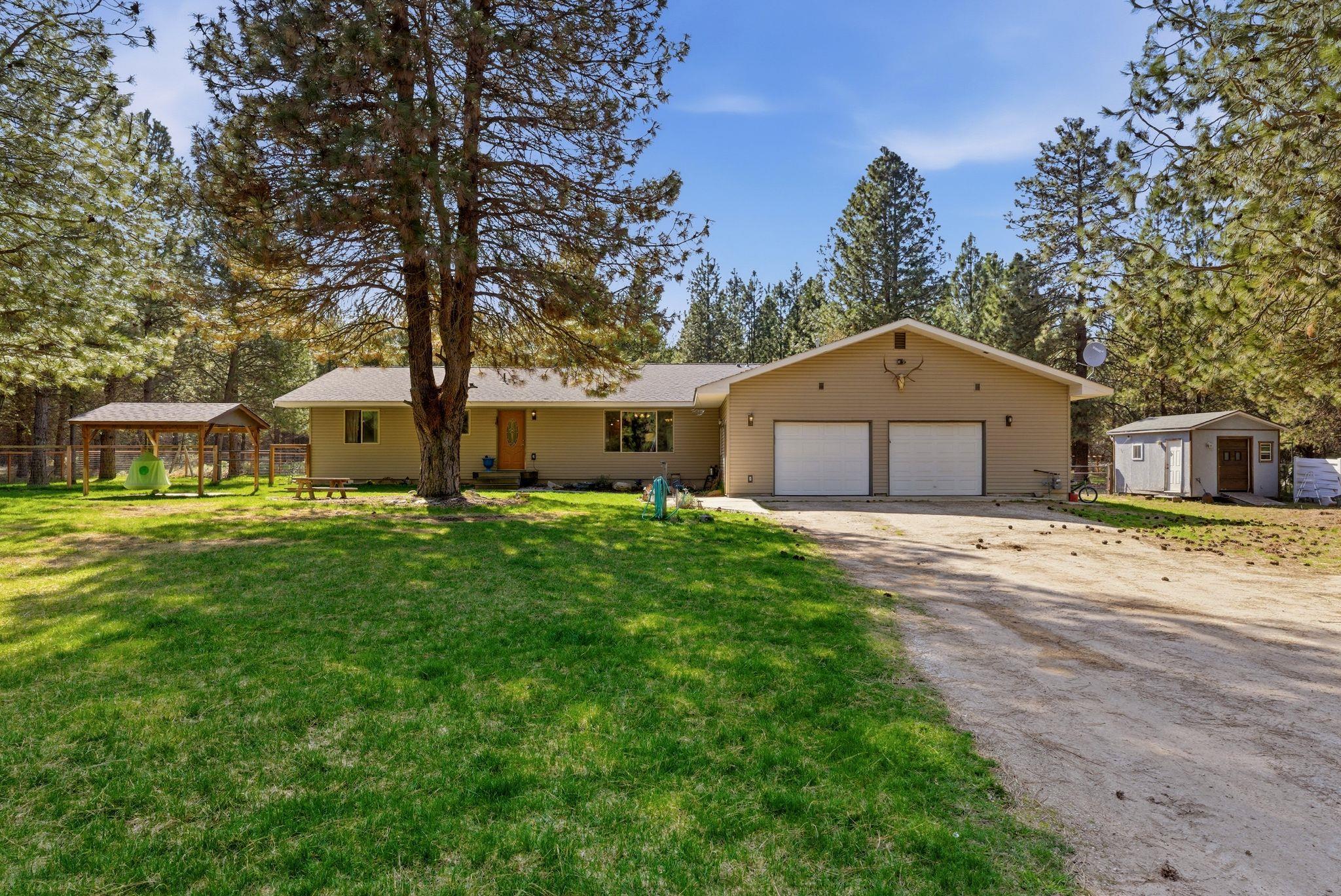 28411 N Short Rd - Photo 3