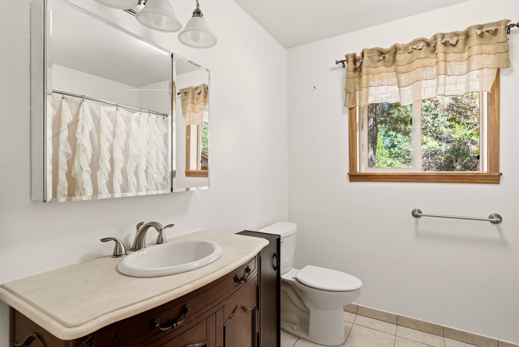 28411 N Short Rd - Photo 21