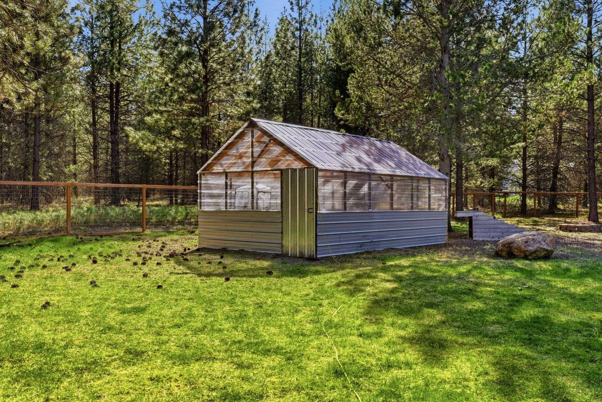 28411 N Short Rd - Photo 22