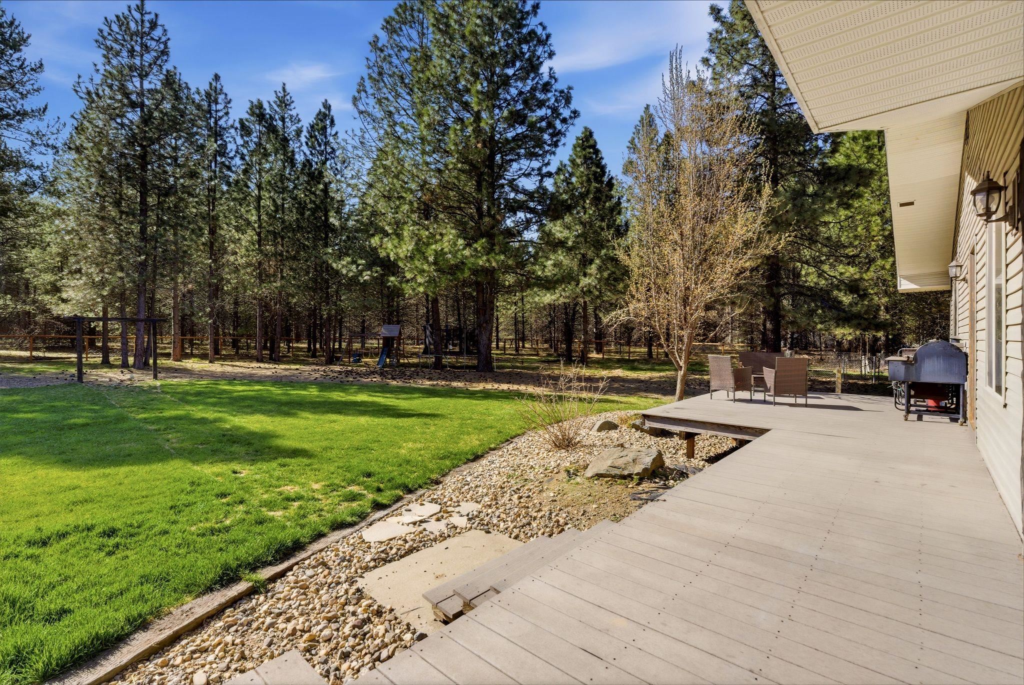 28411 N Short Rd - Photo 23