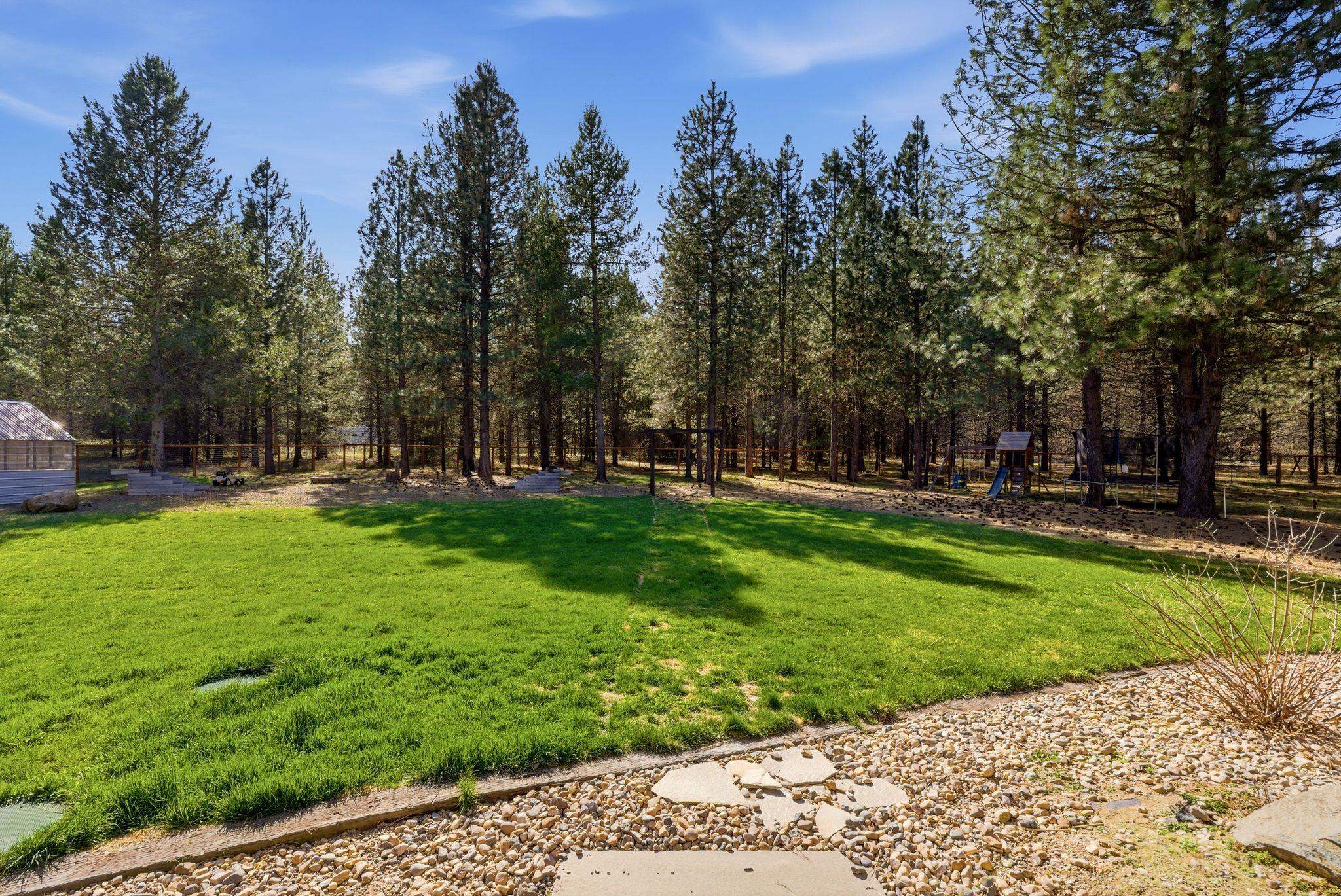 28411 N Short Rd - Photo 24