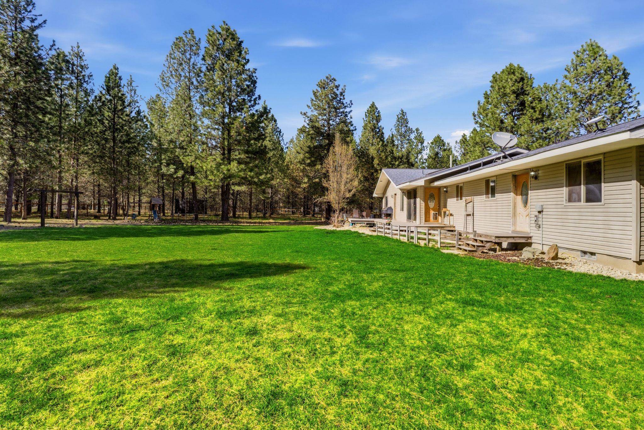 28411 N Short Rd - Photo 25