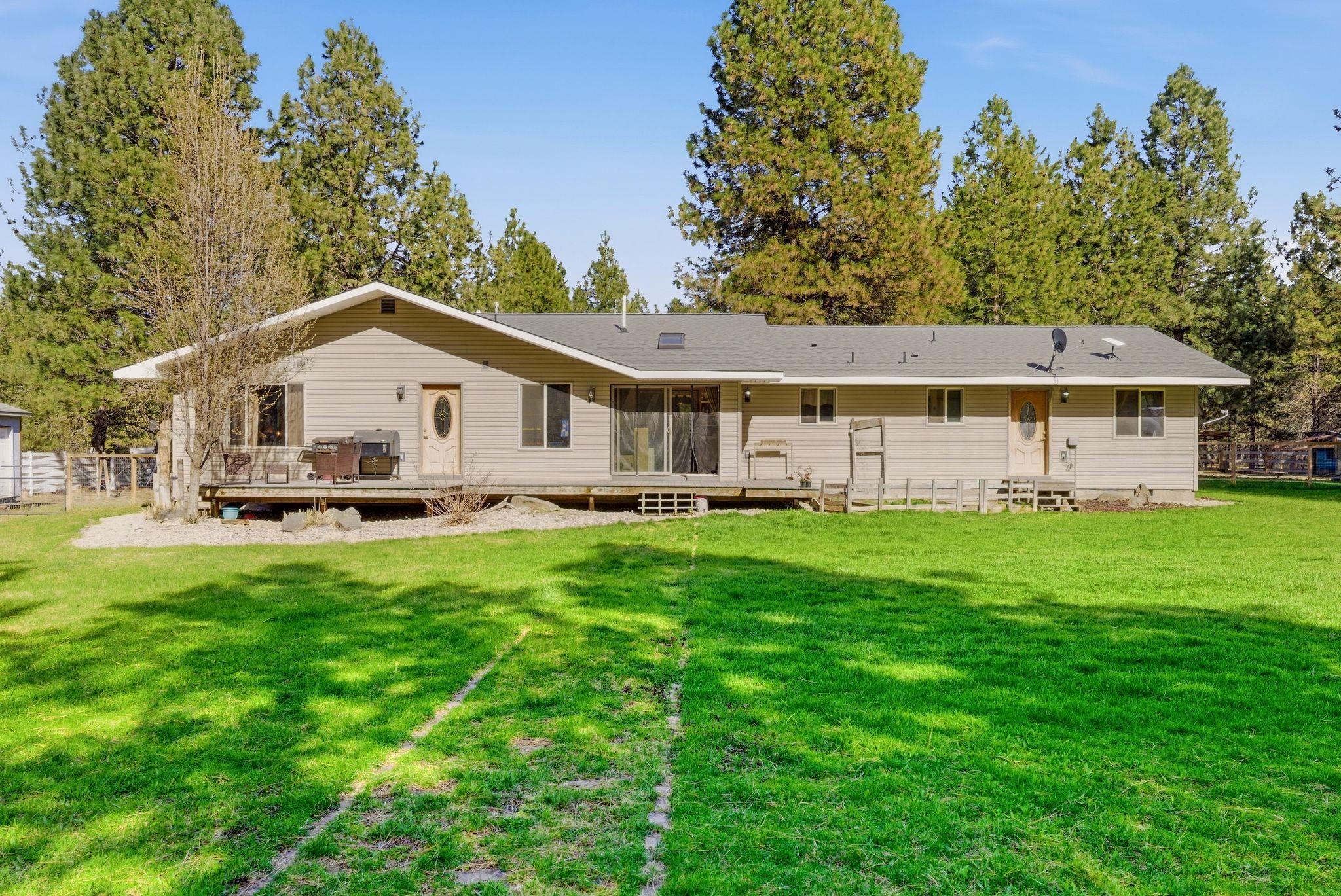 28411 N Short Rd - Photo 26